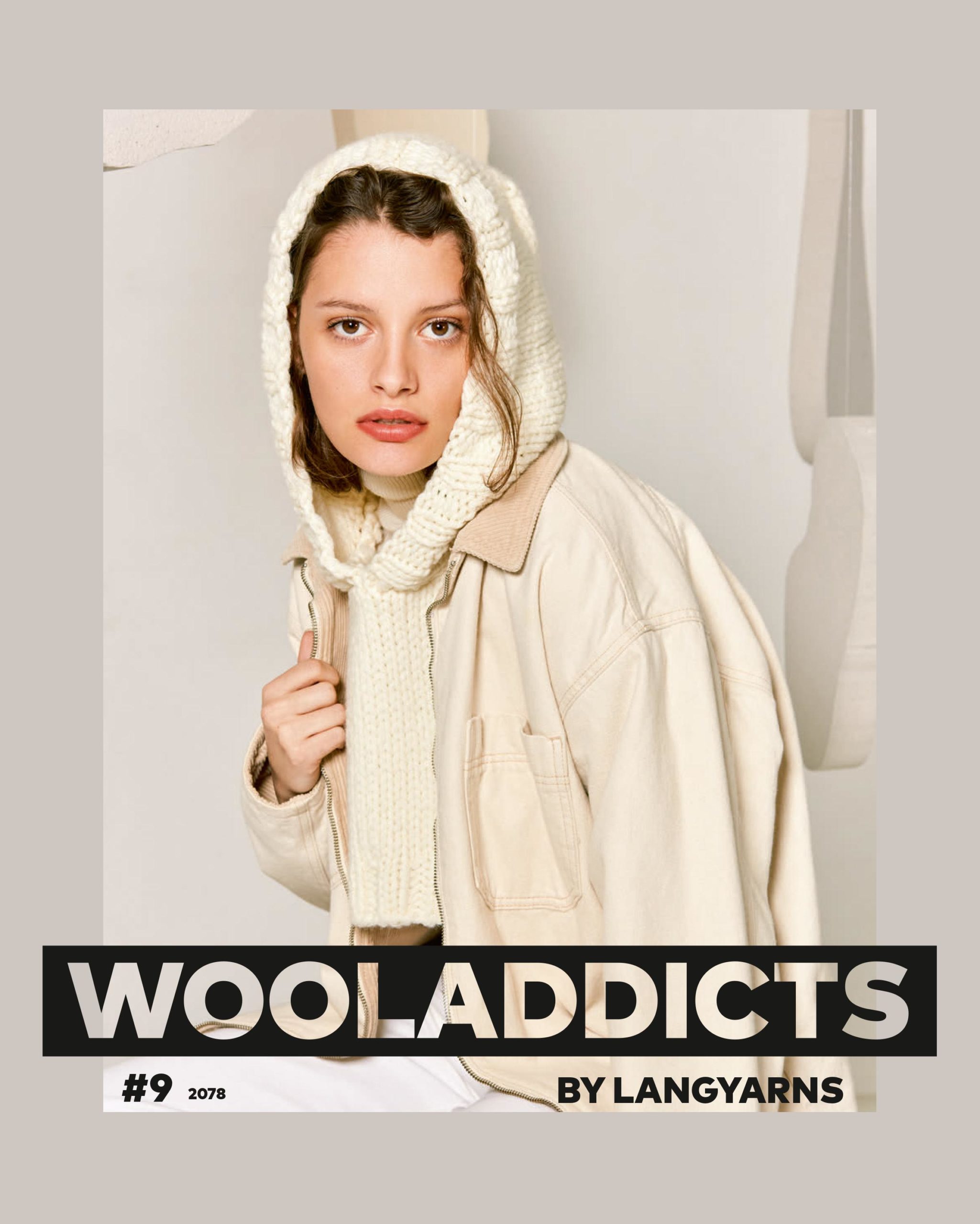 Wooladdicts 9 1 Wooladdicts 9