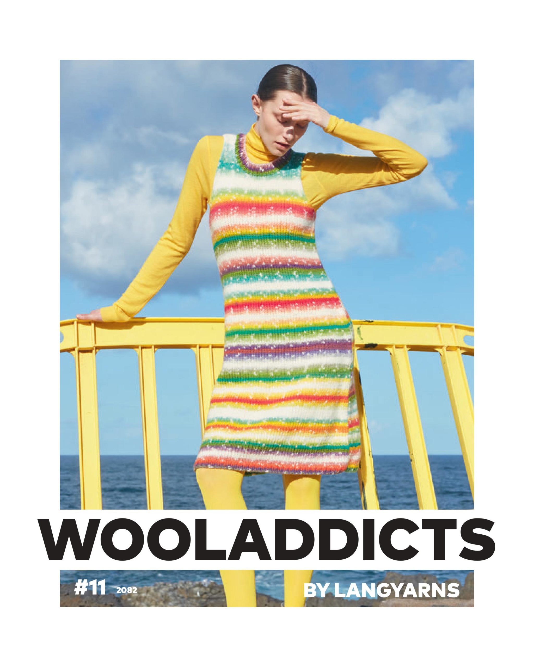 Wooladdicts 11 1 Wooladdicts 11