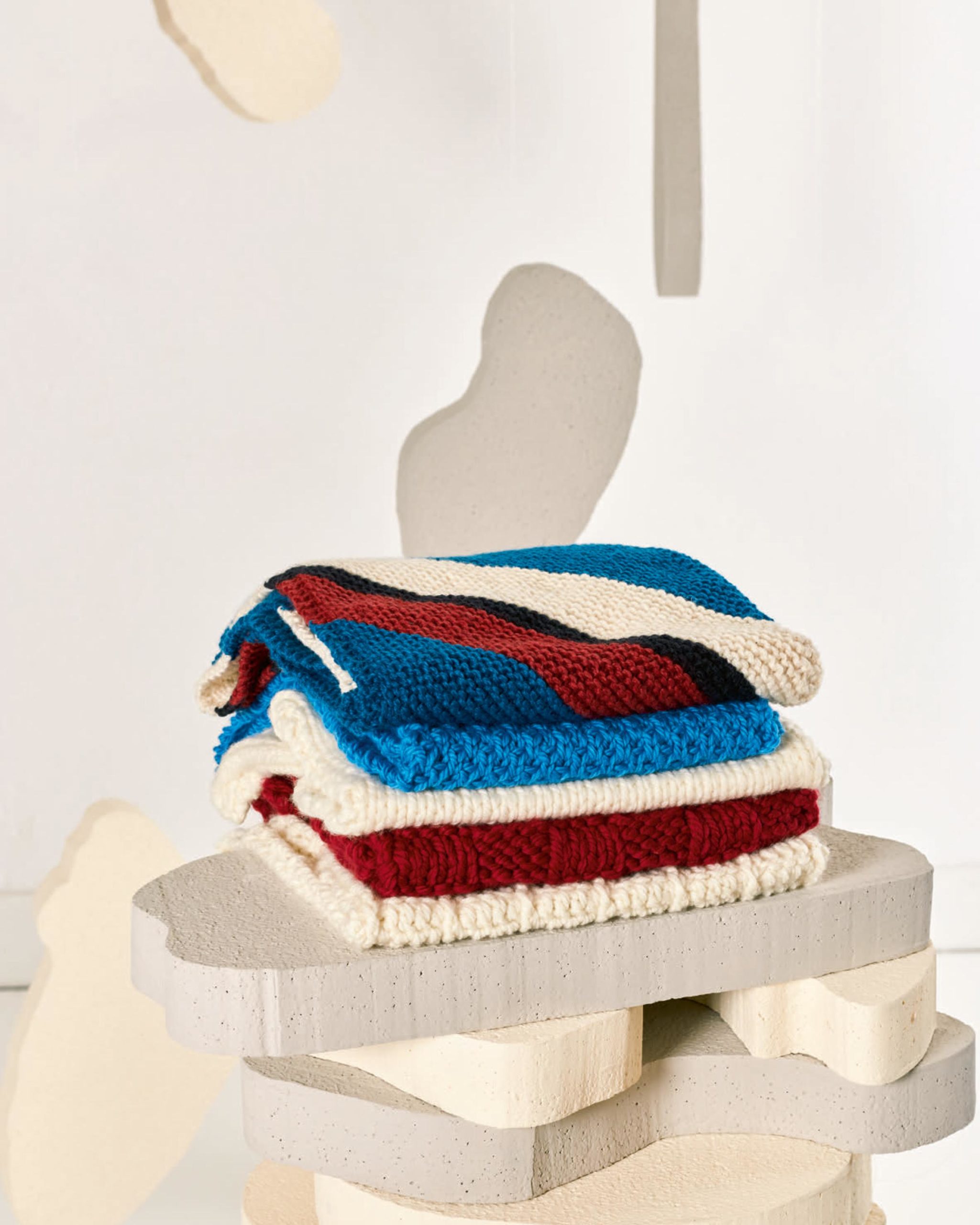 Wooladdicts 9 5 Wooladdicts 9 – Bild 5