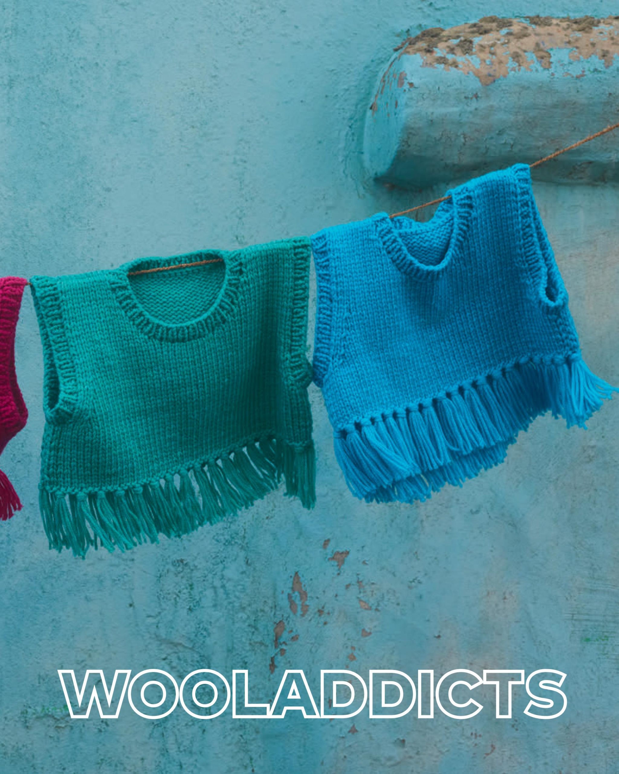 Wooladdicts 11 5 Wooladdicts 11 – Bild 5
