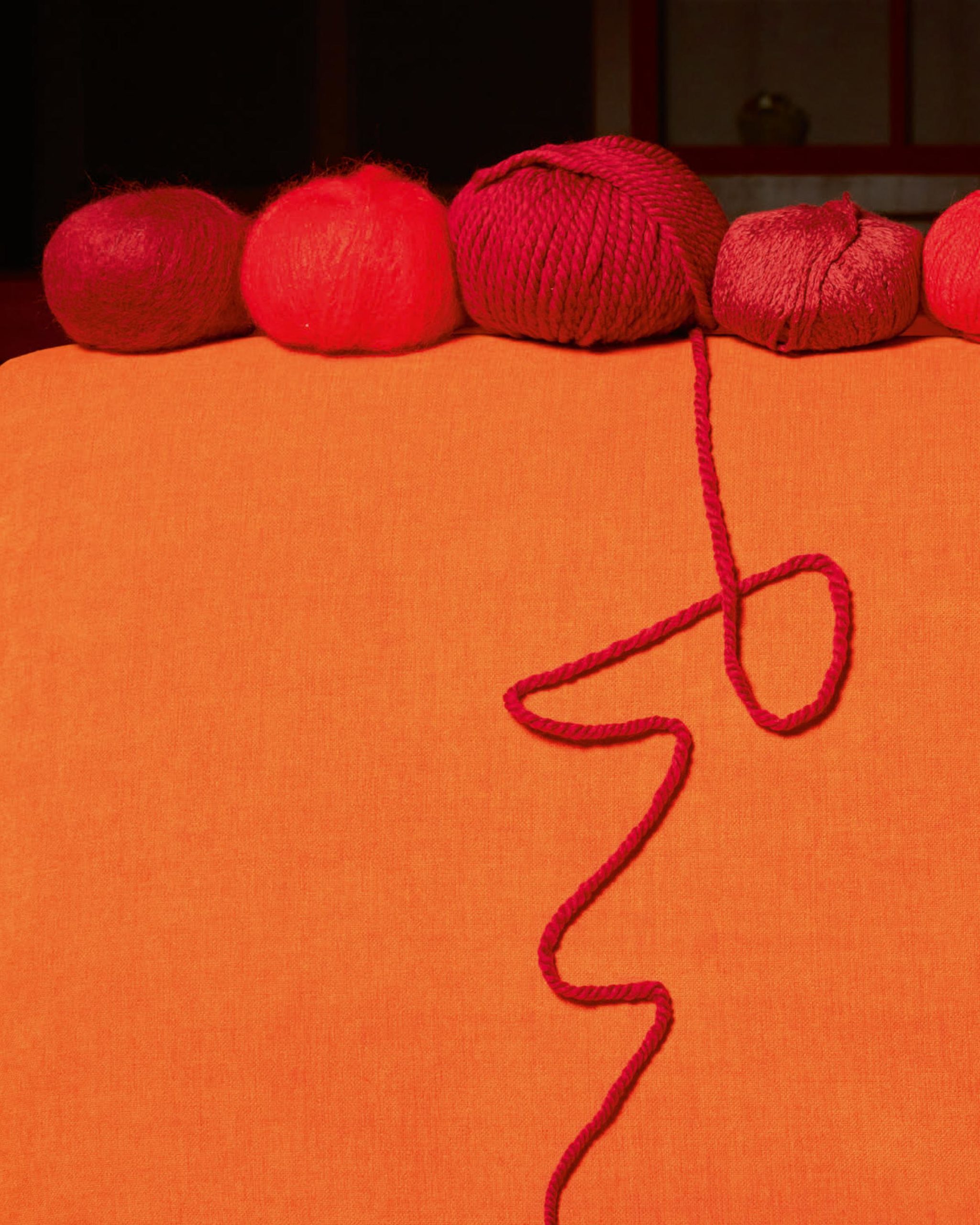 Wooladdicts 9 6 Wooladdicts 9 – Bild 6