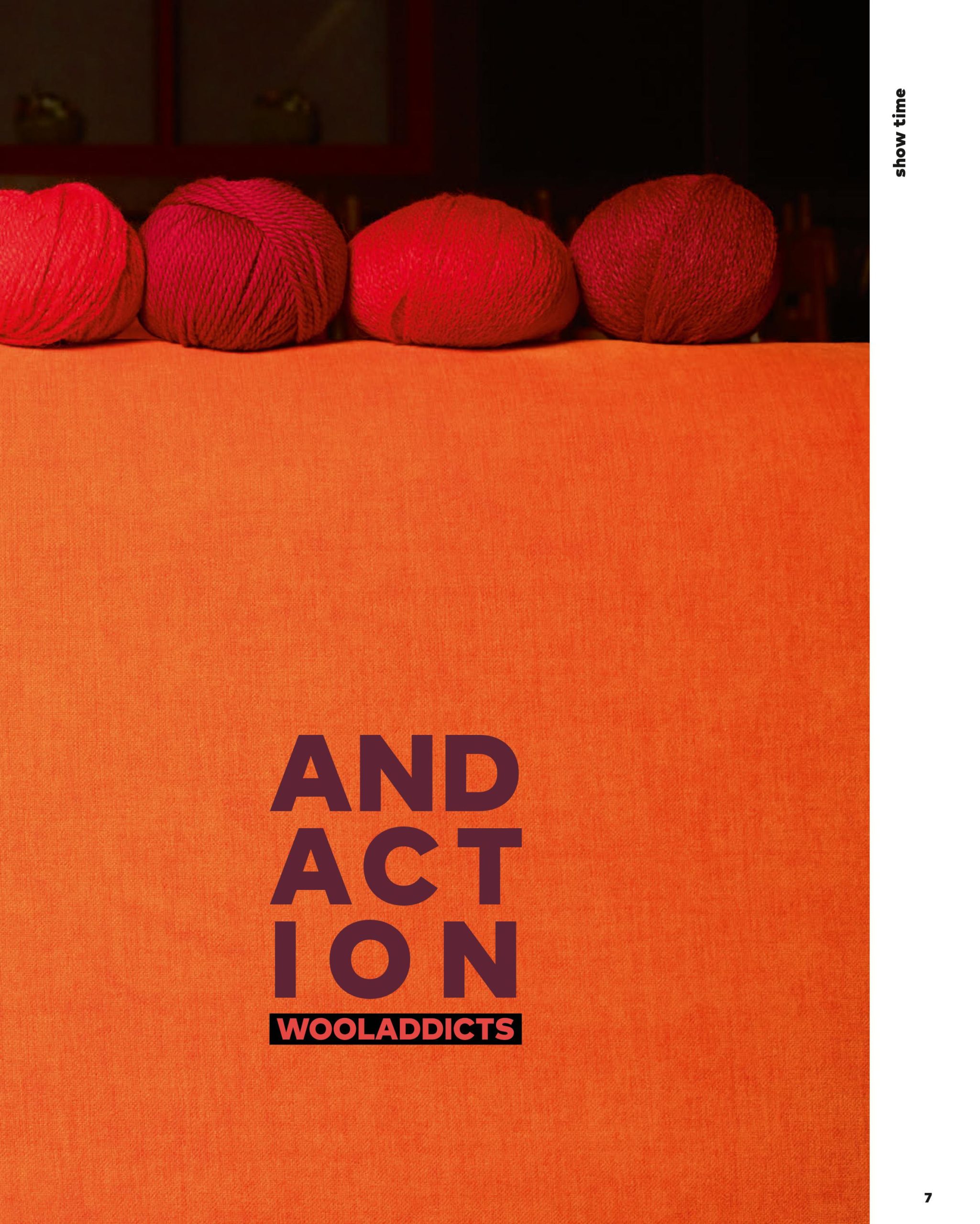 Wooladdicts 9 7 Wooladdicts 9 – Bild 7