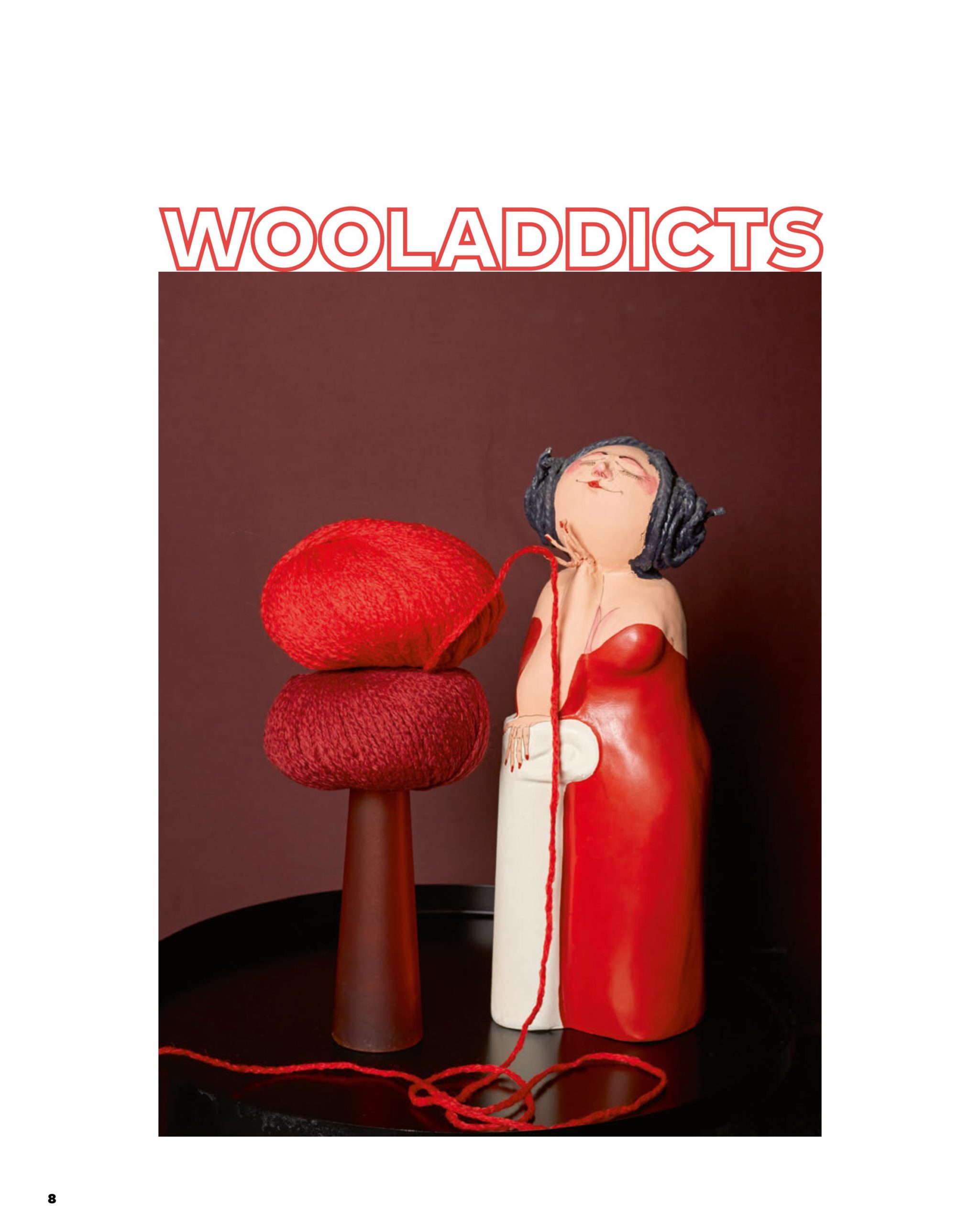 Wooladdicts 9 8 Wooladdicts 9 – Bild 8