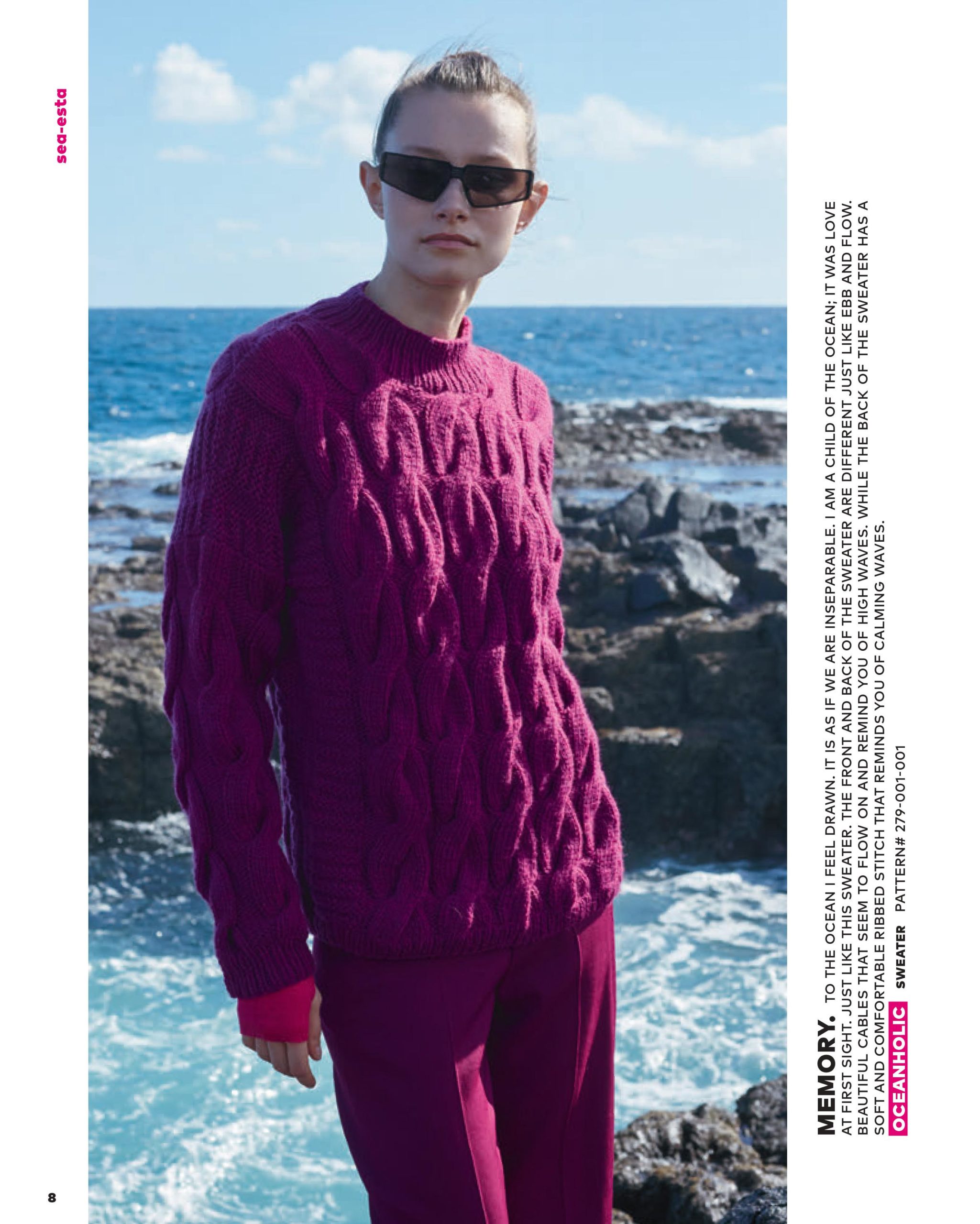 Wooladdicts 11 8 Wooladdicts 11 – Bild 8