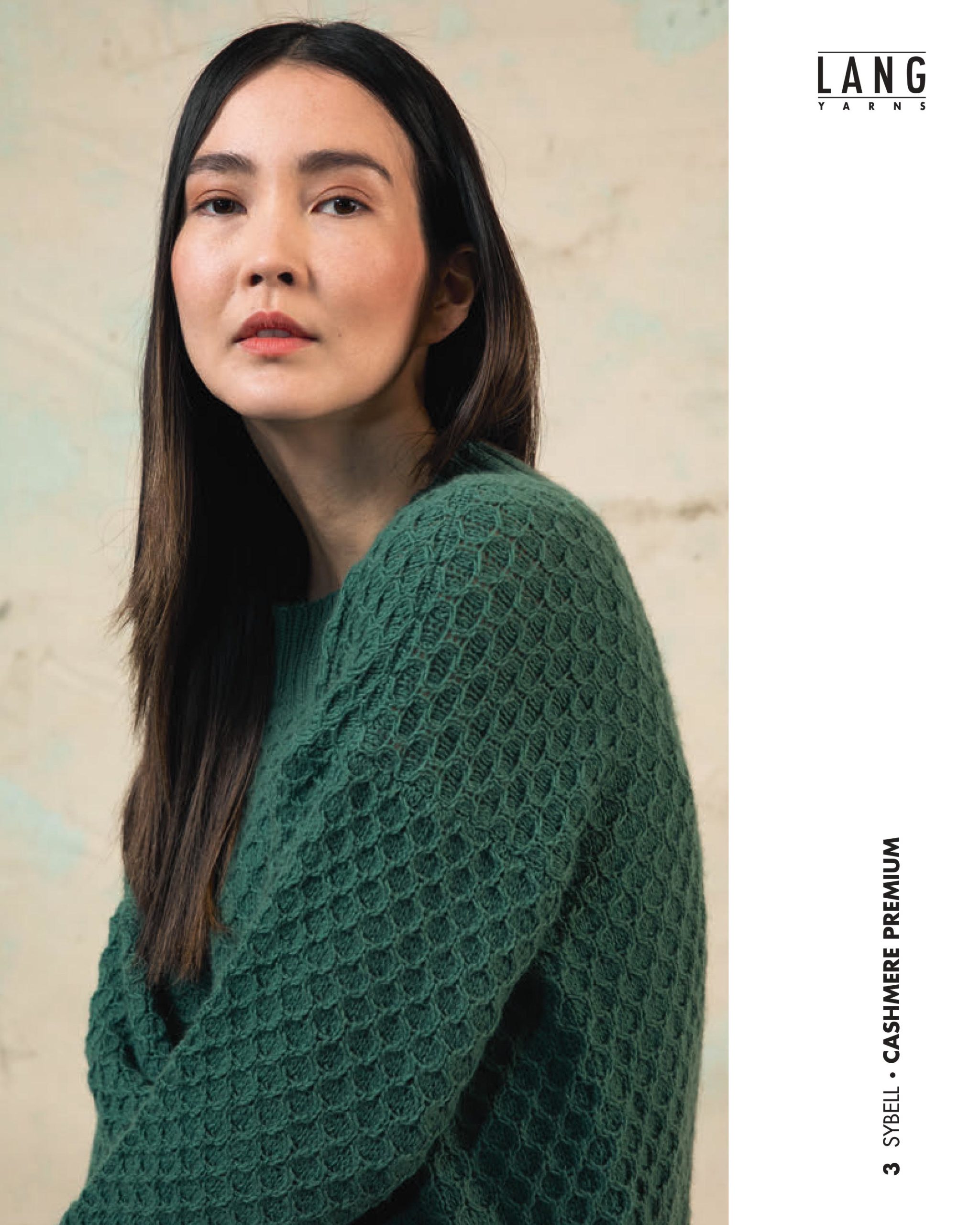 Punto 60 Cashmere 7 Punto 60 Cashmere – Bild 7