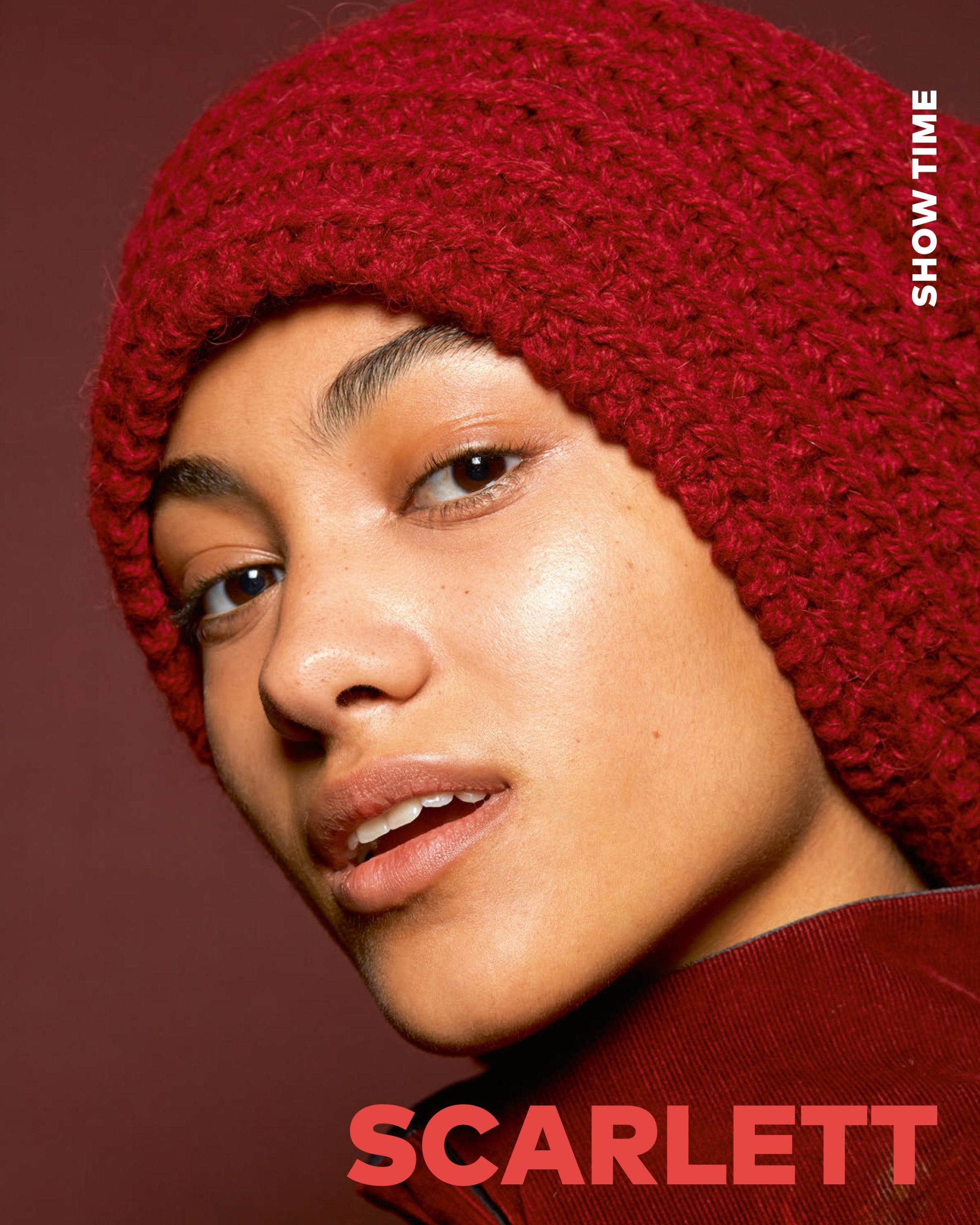 Wooladdicts 9 9 Wooladdicts 9 – Bild 9