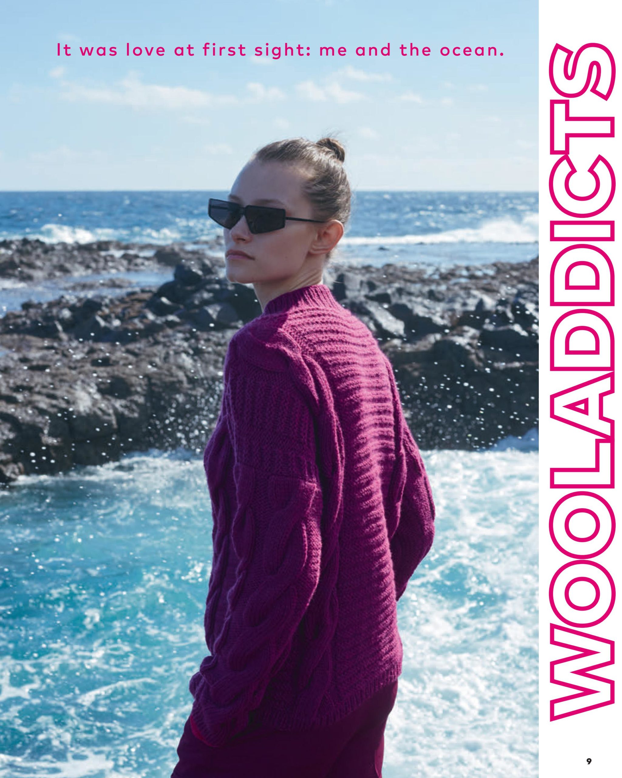 Wooladdicts 11 9 Wooladdicts 11 – Bild 9