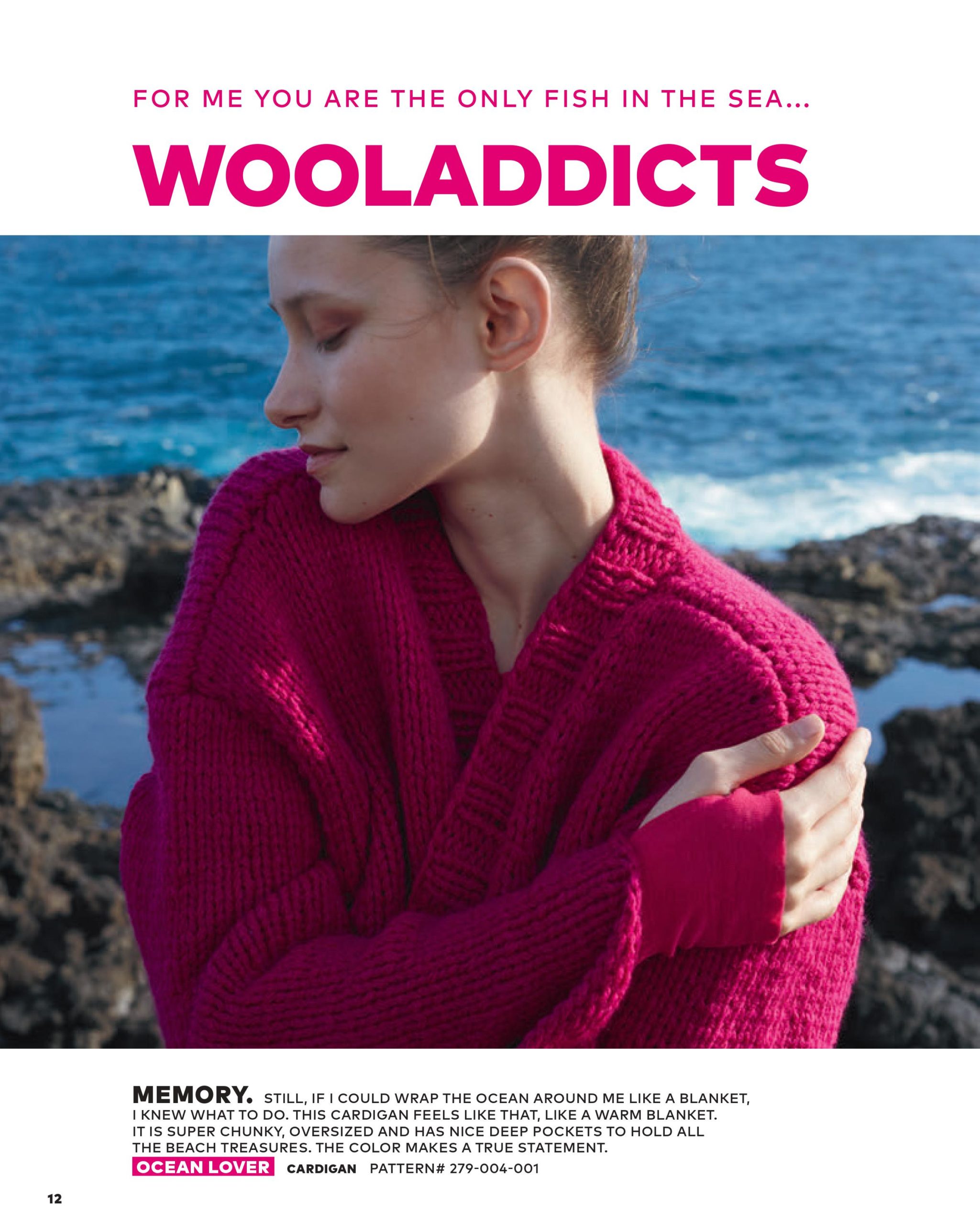 Wooladdicts 11 12 Wooladdicts 11 – Bild 12