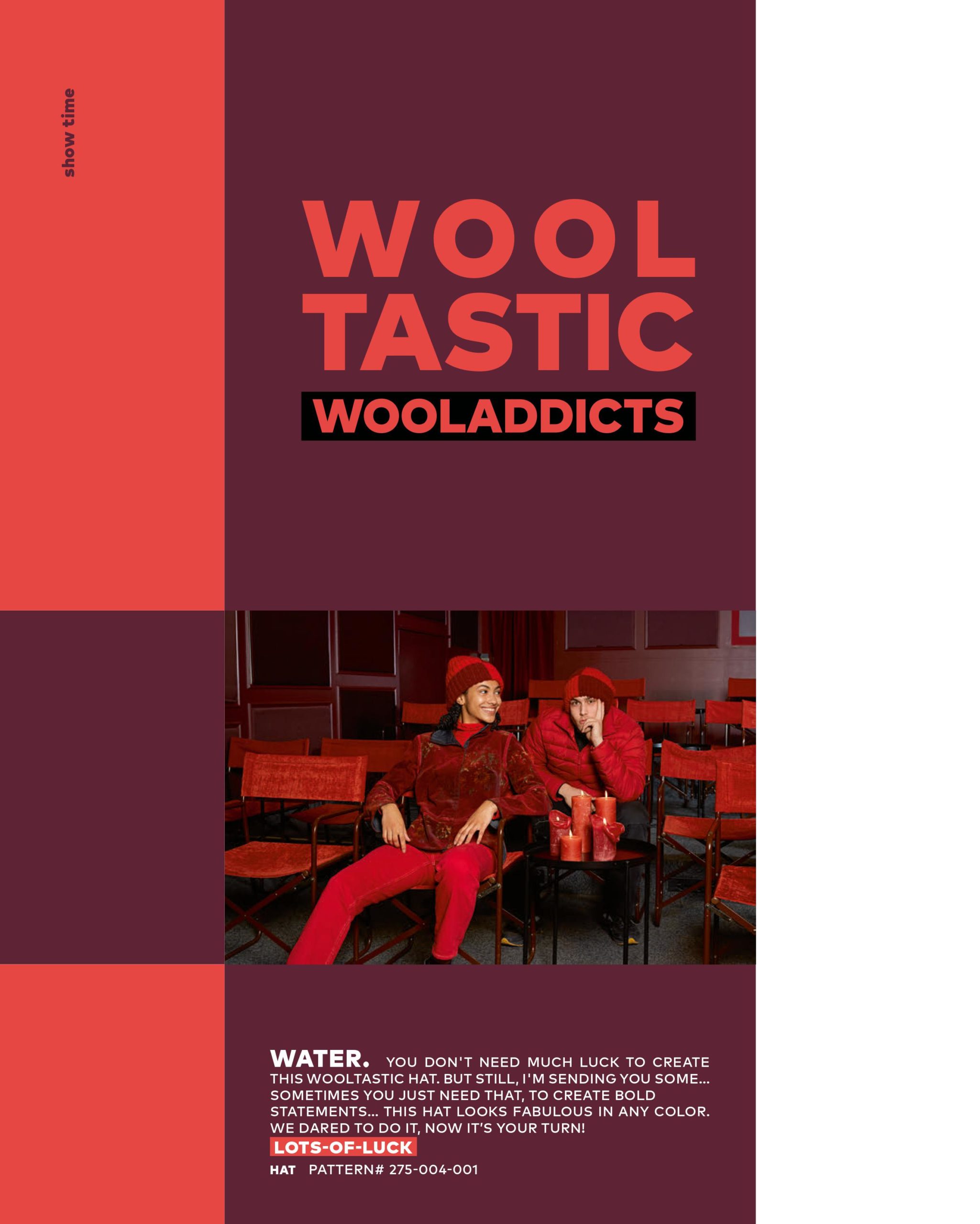Wooladdicts 9 16 Wooladdicts 9 – Bild 16