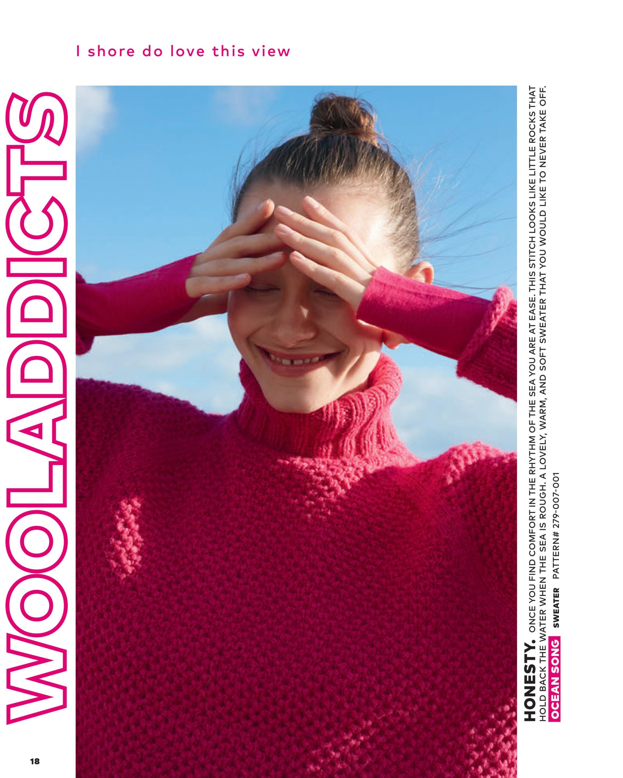 Wooladdicts 11 18 Wooladdicts 11 – Bild 18