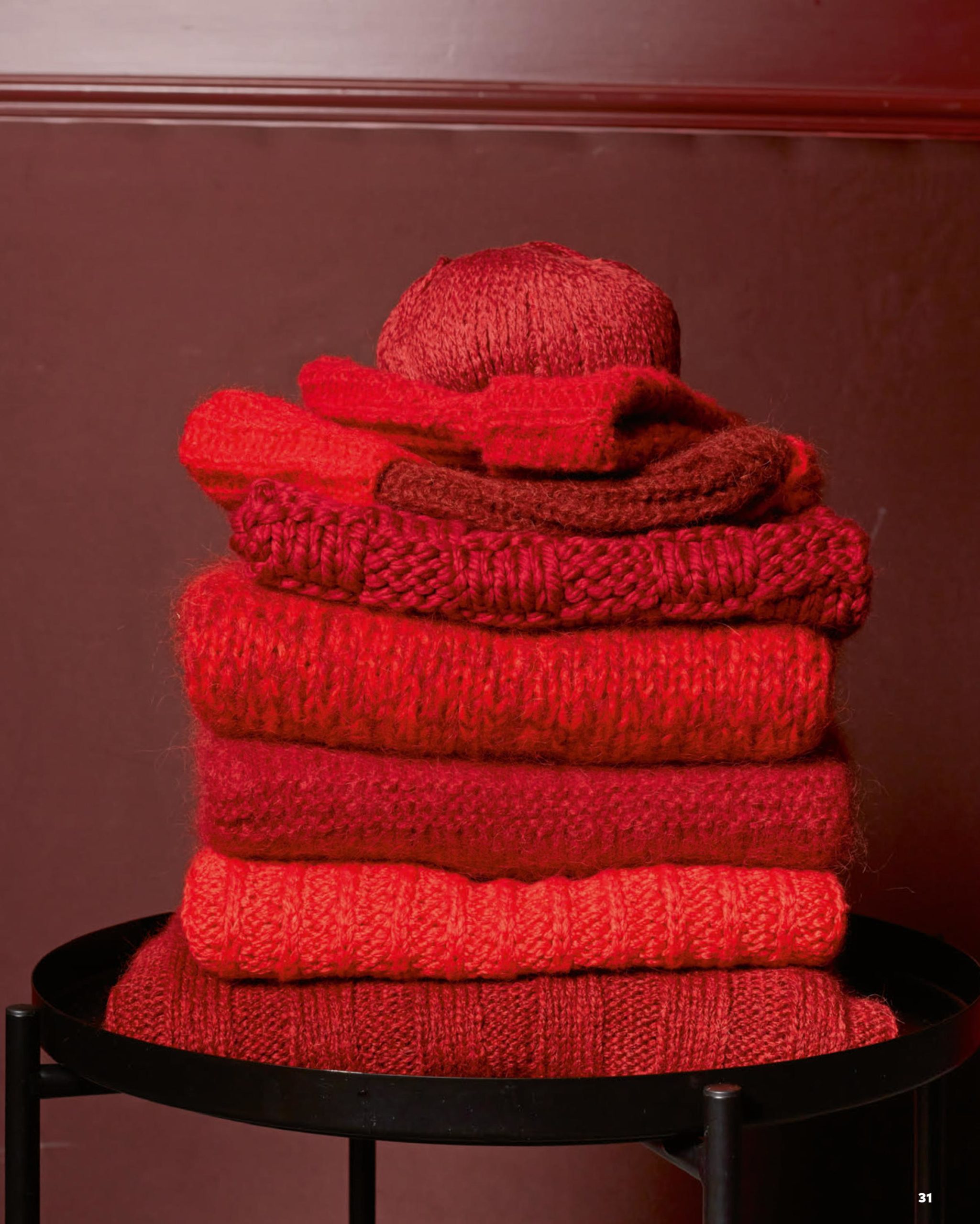 Wooladdicts 9 31 Wooladdicts 9 – Bild 31