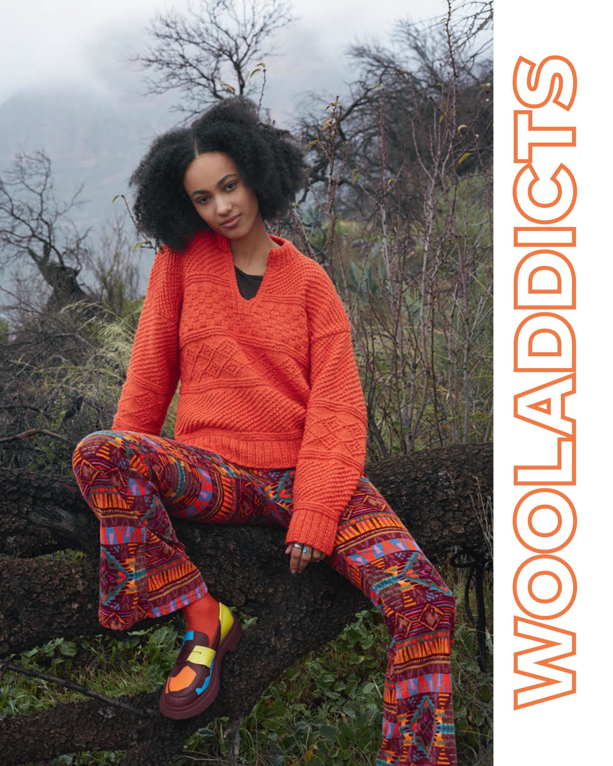 Wooladdicts 11 34 Wooladdicts 11 – Bild 34