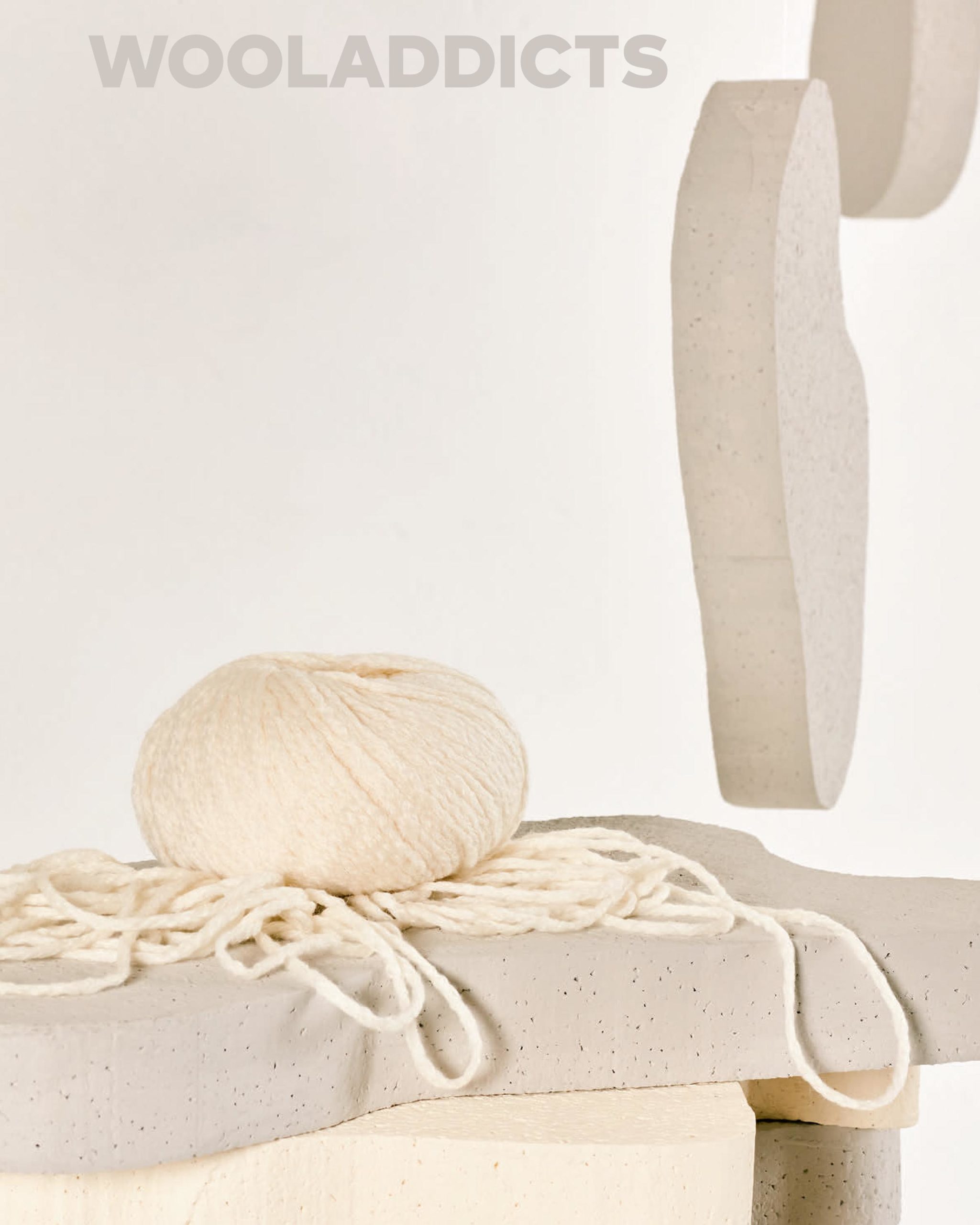 Wooladdicts 9 35 Wooladdicts 9 – Bild 35