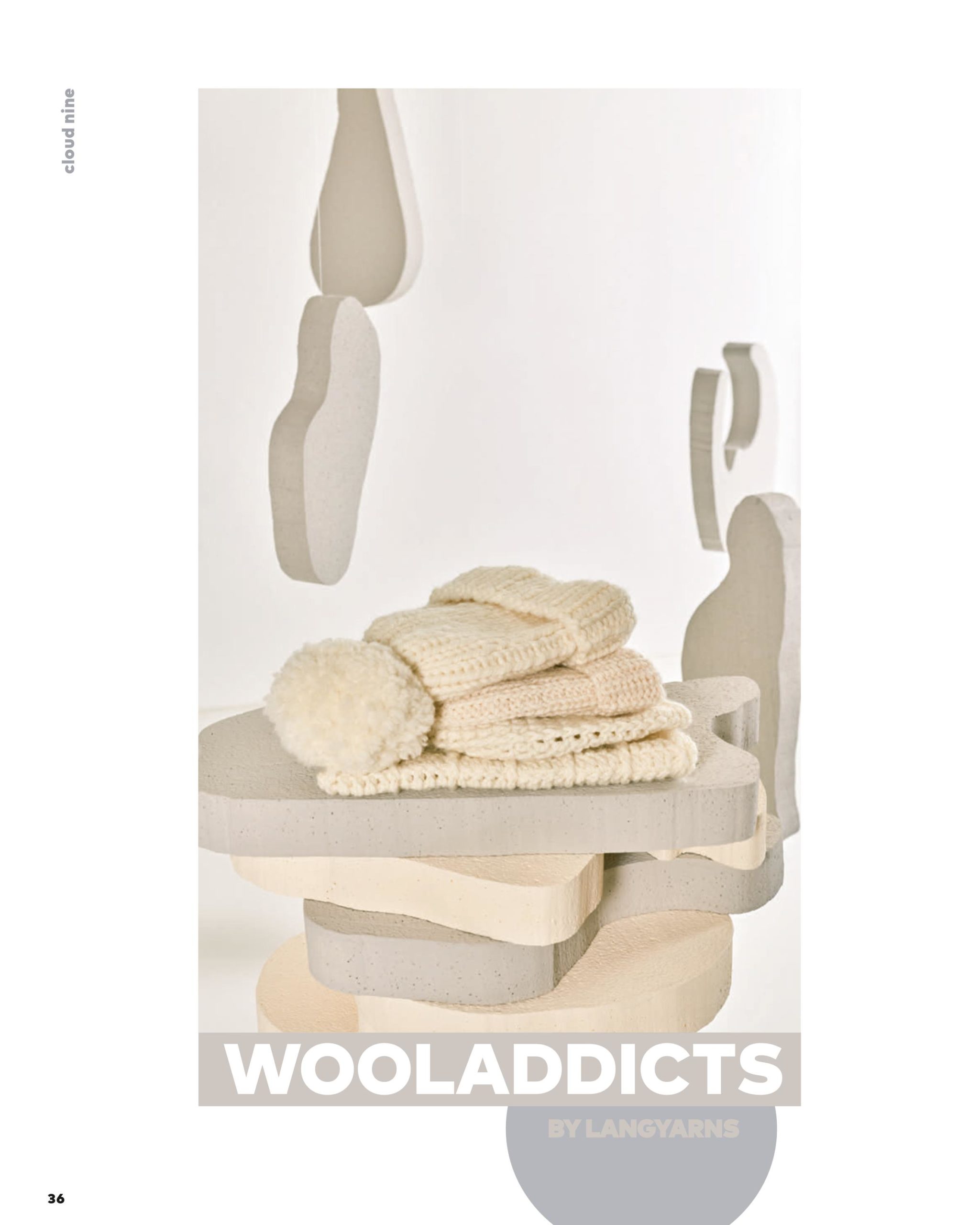 Wooladdicts 9 36 Wooladdicts 9 – Bild 36