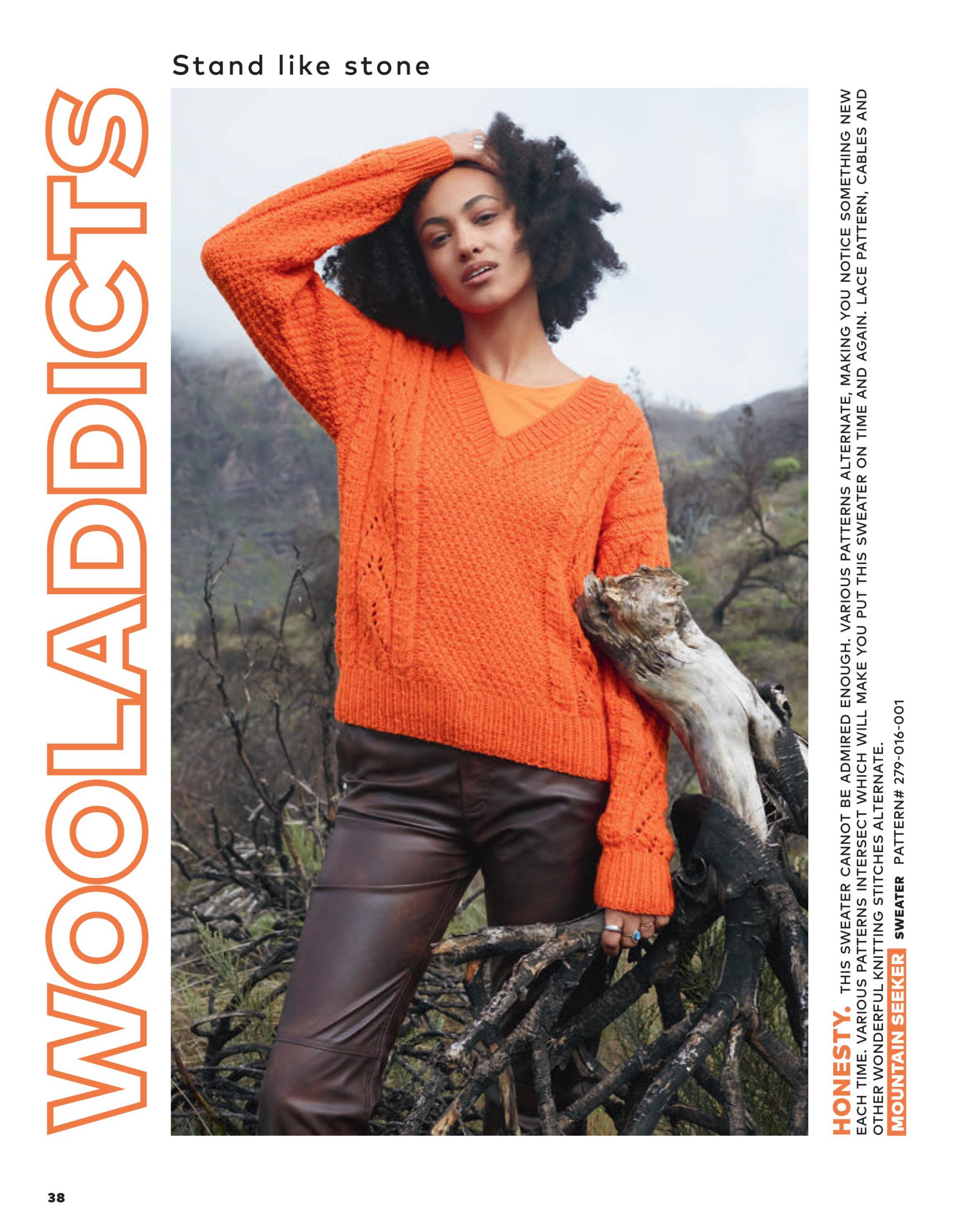 Wooladdicts 11 38 Wooladdicts 11 – Bild 38
