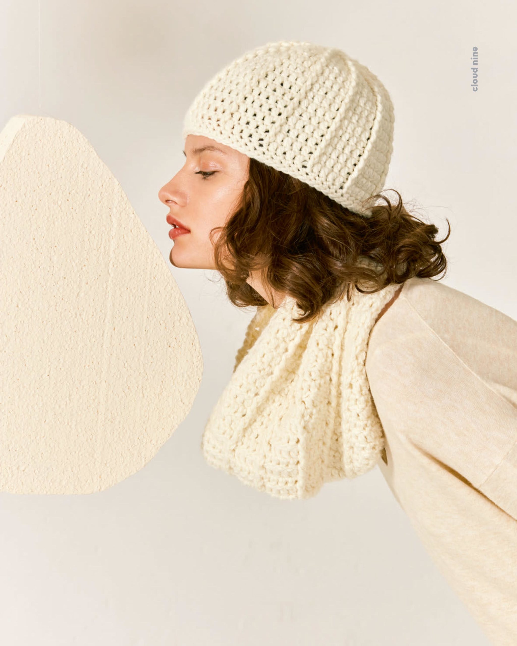 Wooladdicts 9 39 Wooladdicts 9 – Bild 39