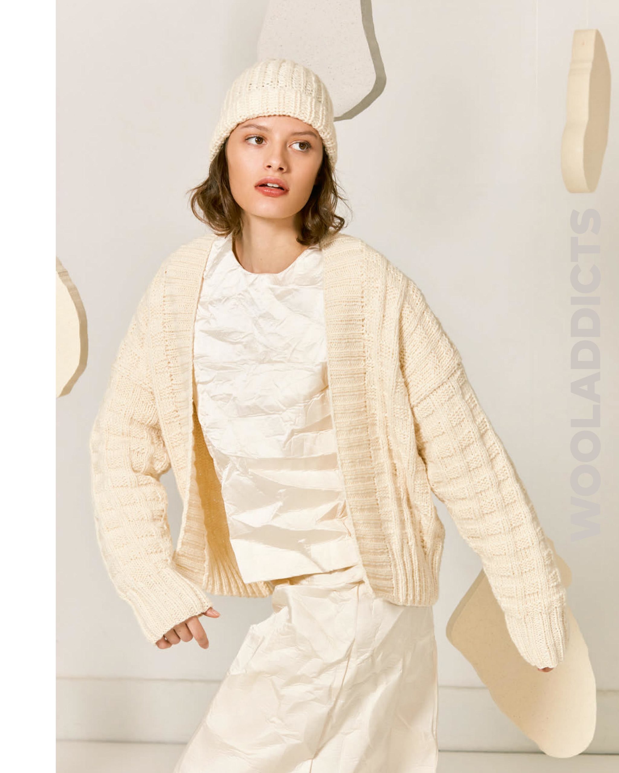 Wooladdicts 9 41 Wooladdicts 9 – Bild 41