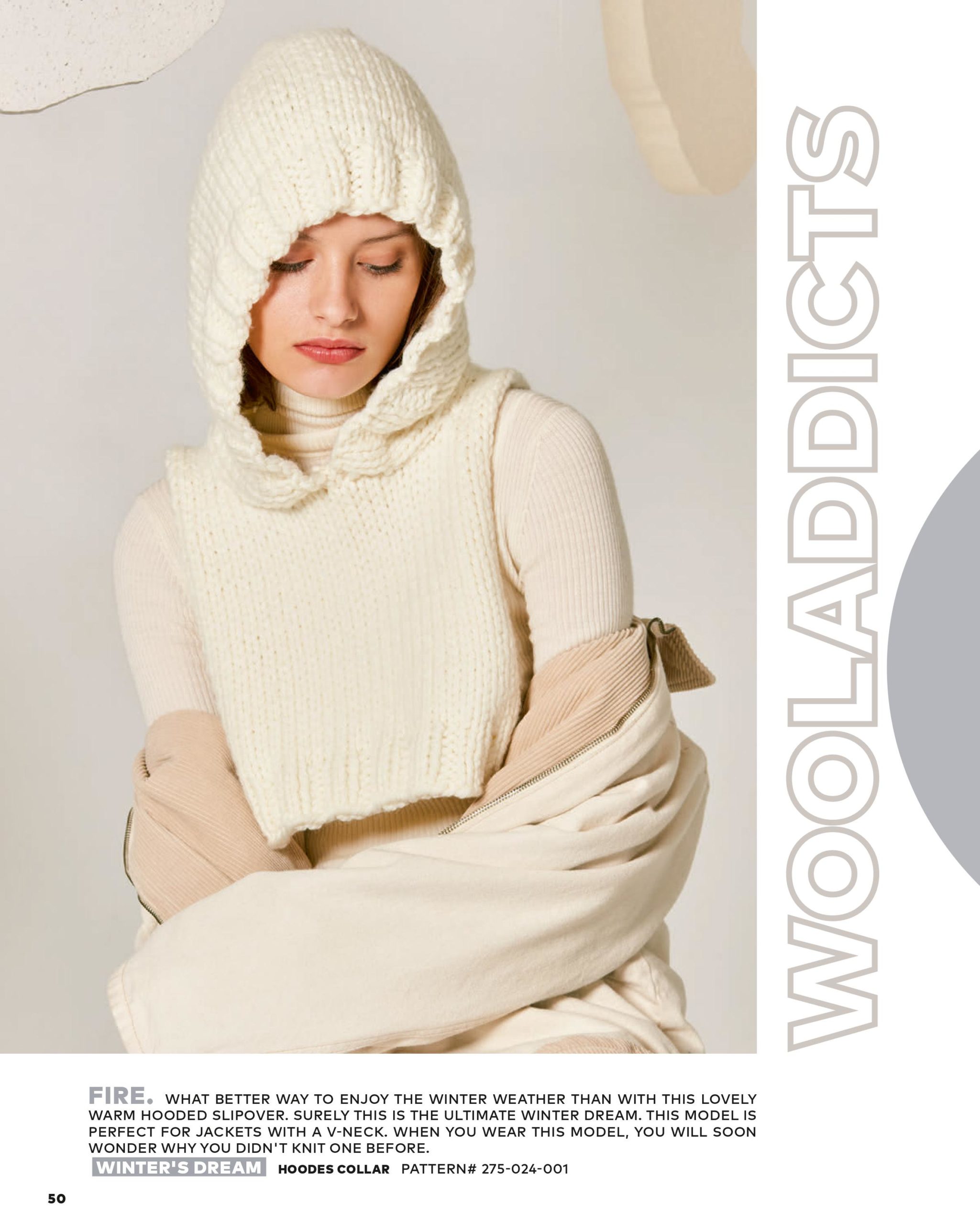 Wooladdicts 9 50 Wooladdicts 9 – Bild 50