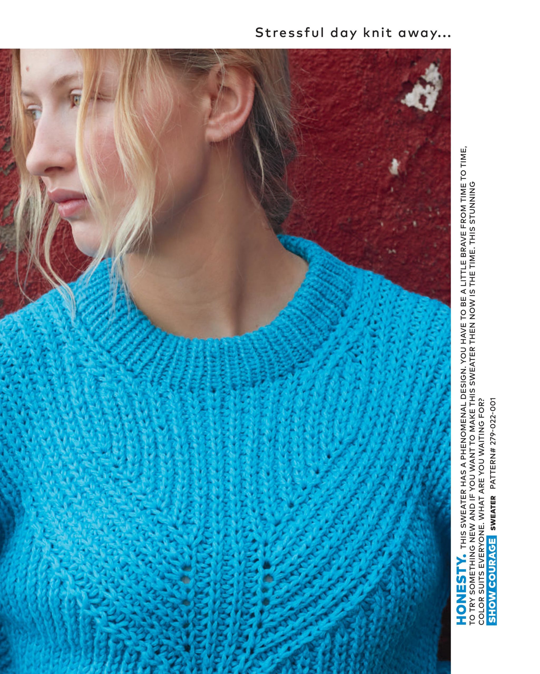 Wooladdicts 11 50 Wooladdicts 11 – Bild 50
