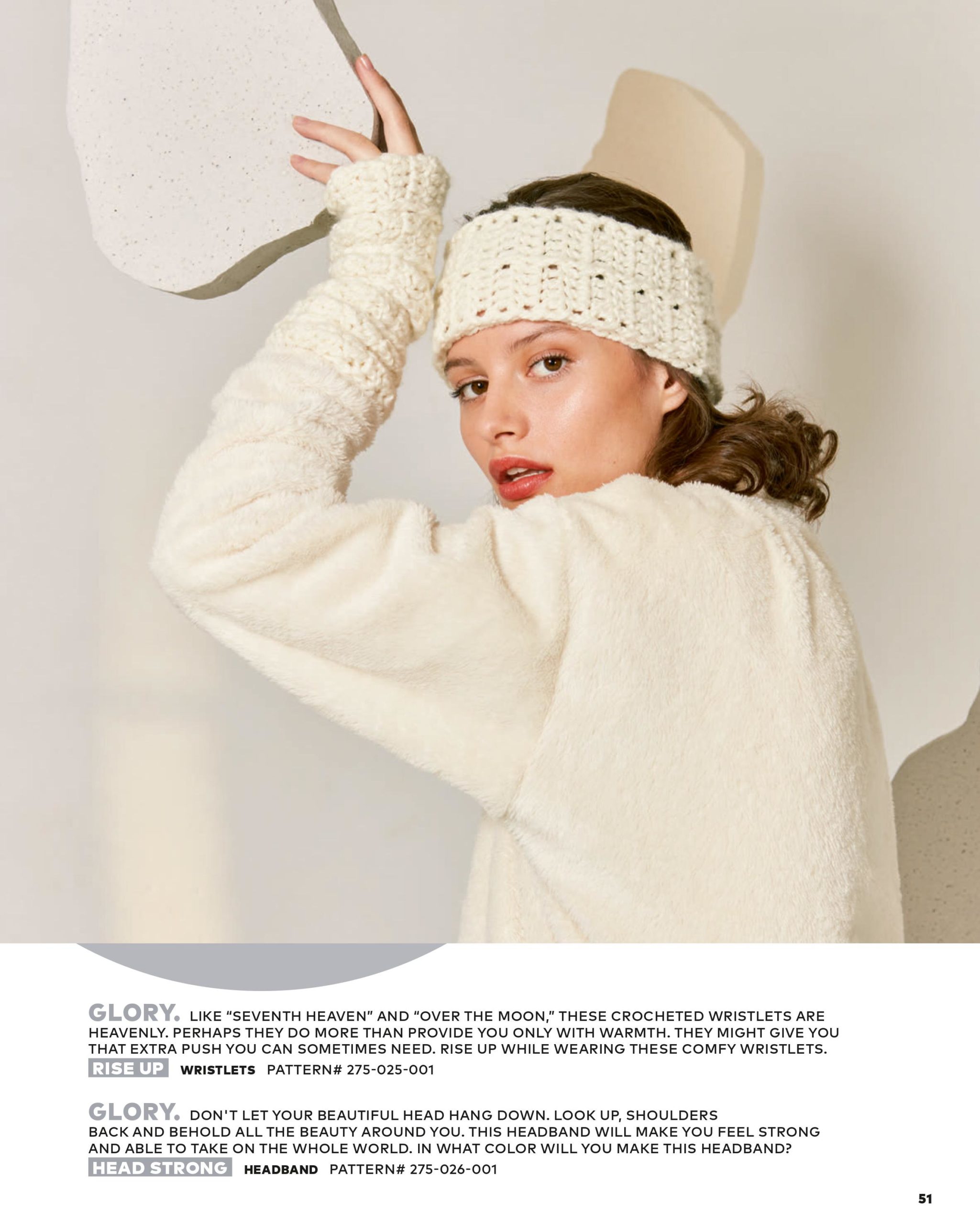 Wooladdicts 9 51 Wooladdicts 9 – Bild 51