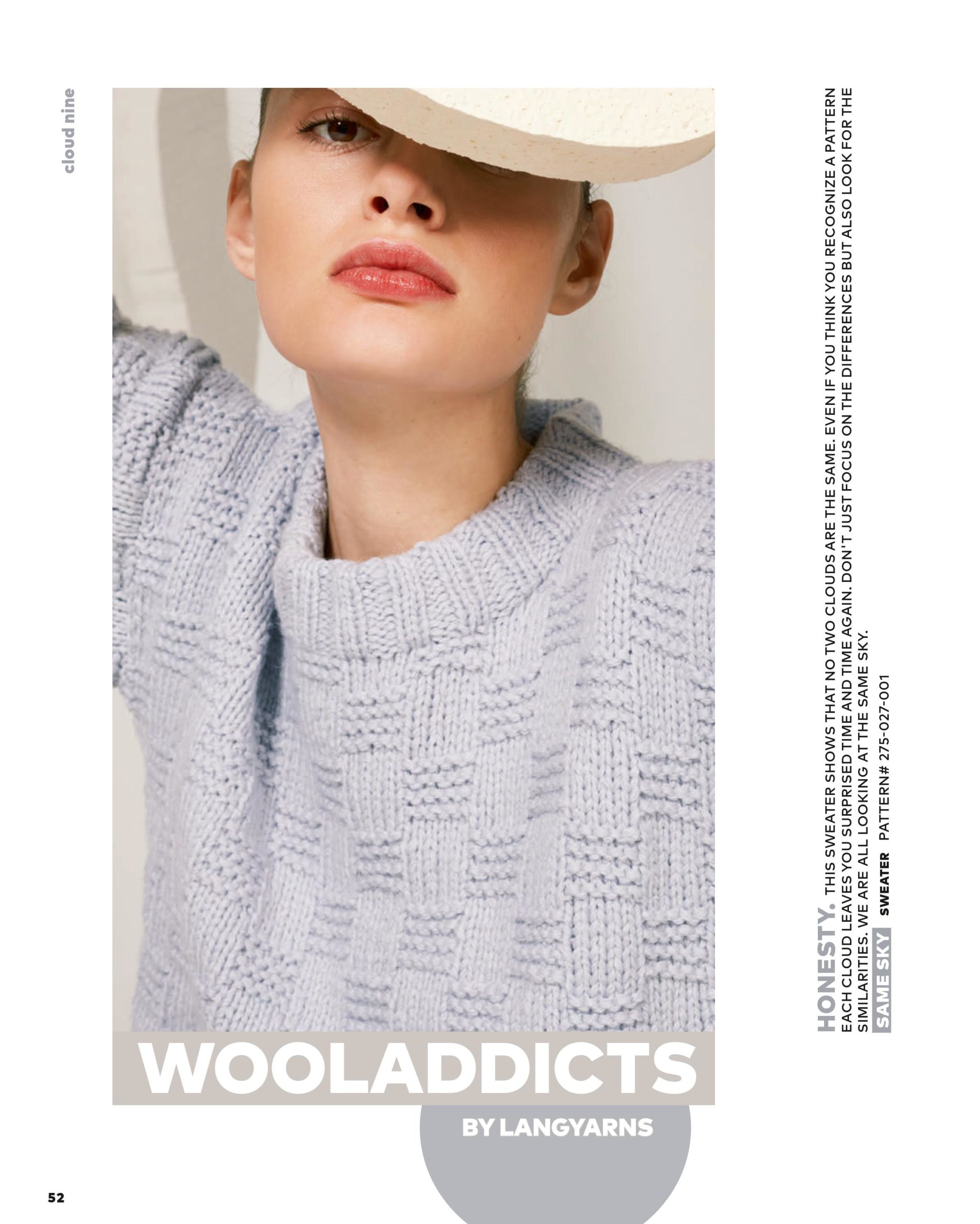 Wooladdicts 9 52 Wooladdicts 9 – Bild 52