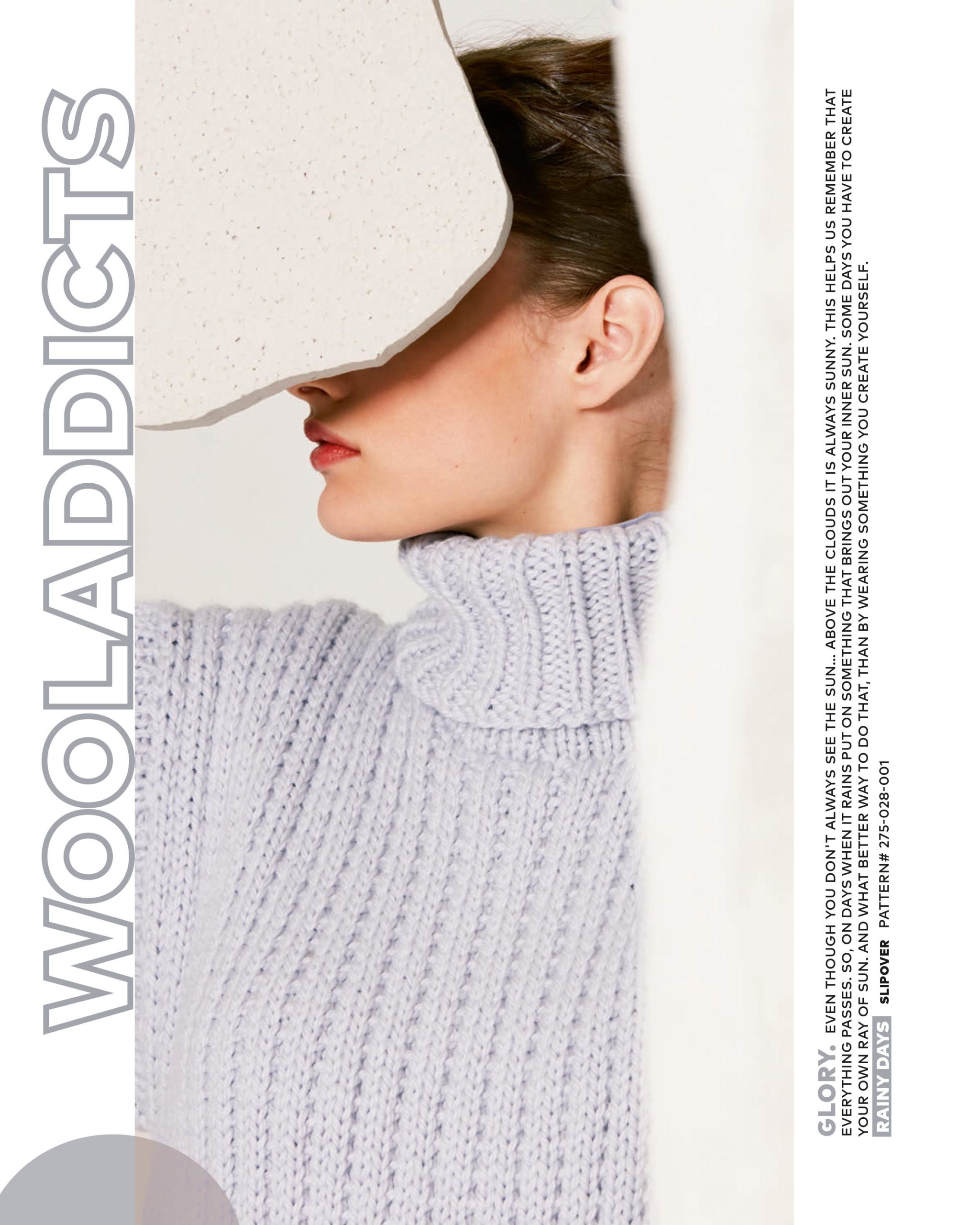 Wooladdicts 9 54 Wooladdicts 9 – Bild 54