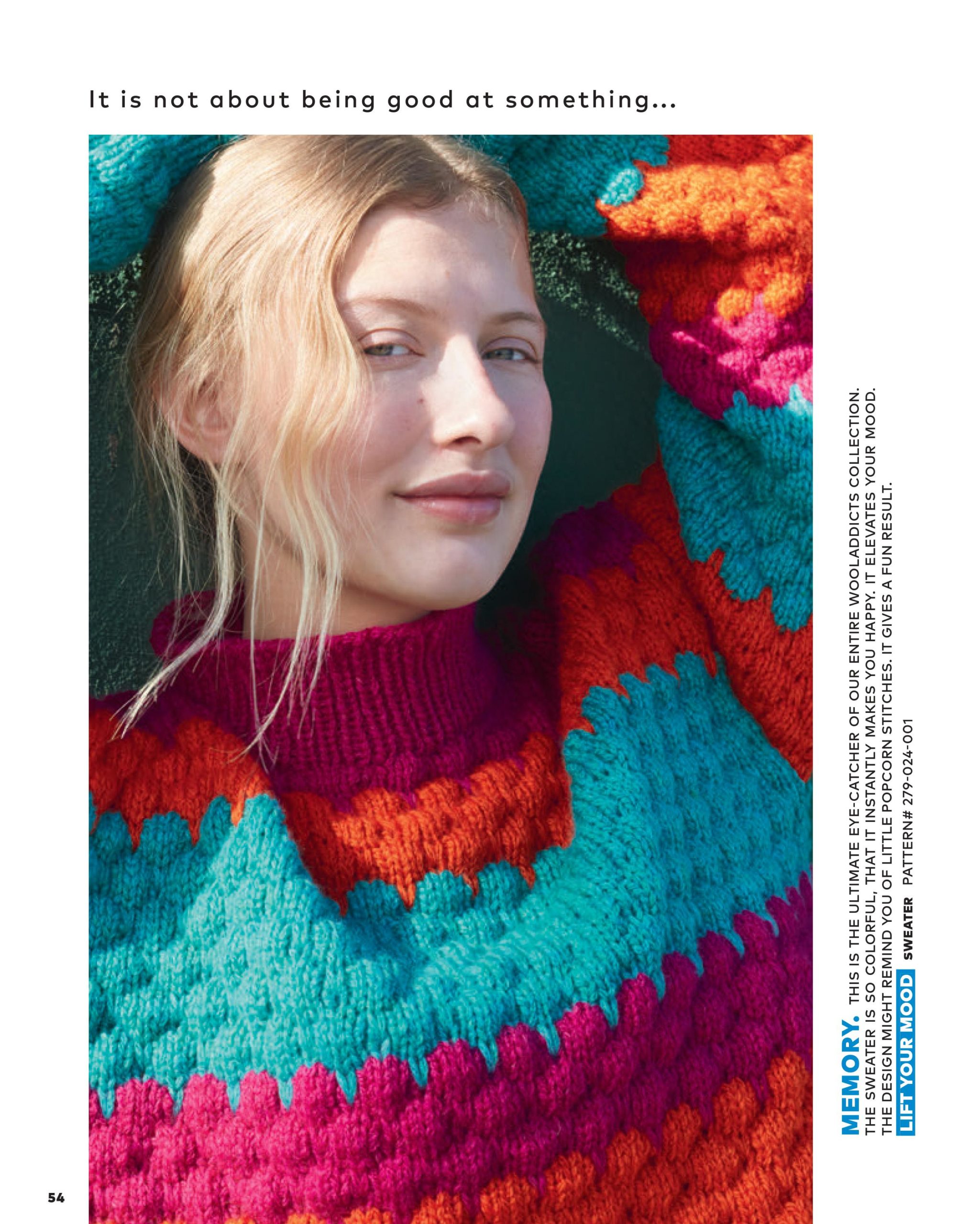 Wooladdicts 11 54 Wooladdicts 11 – Bild 54