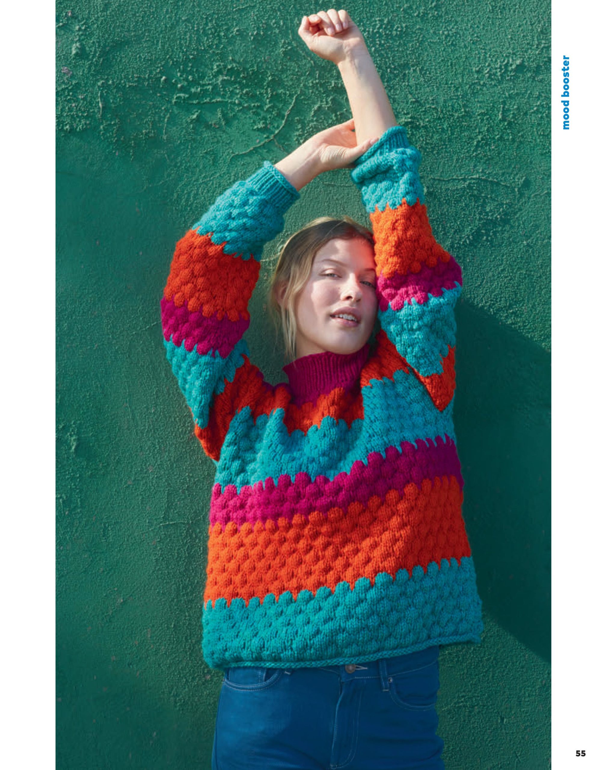 Wooladdicts 11 55 Wooladdicts 11 – Bild 55