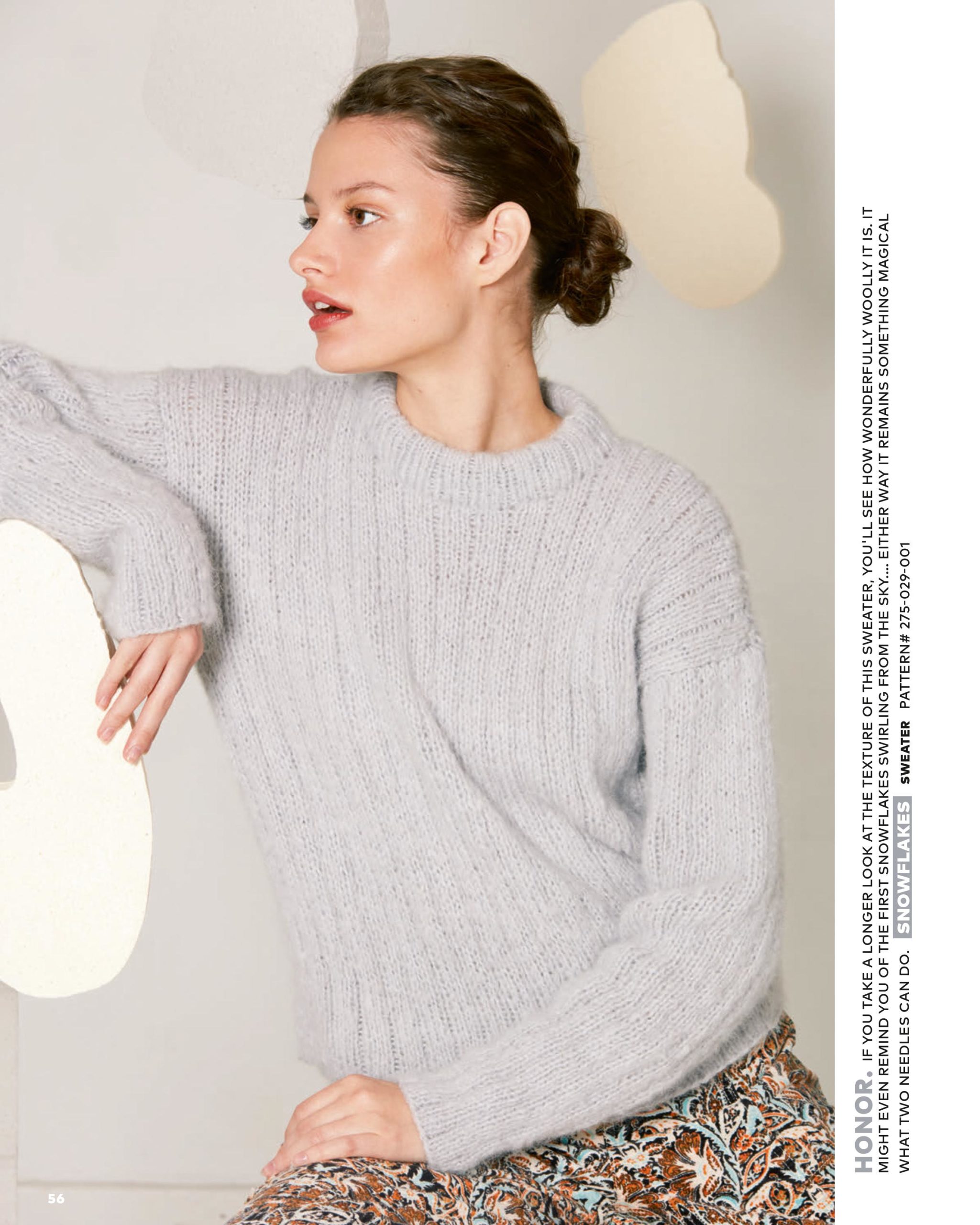 Wooladdicts 9 56 Wooladdicts 9 – Bild 56