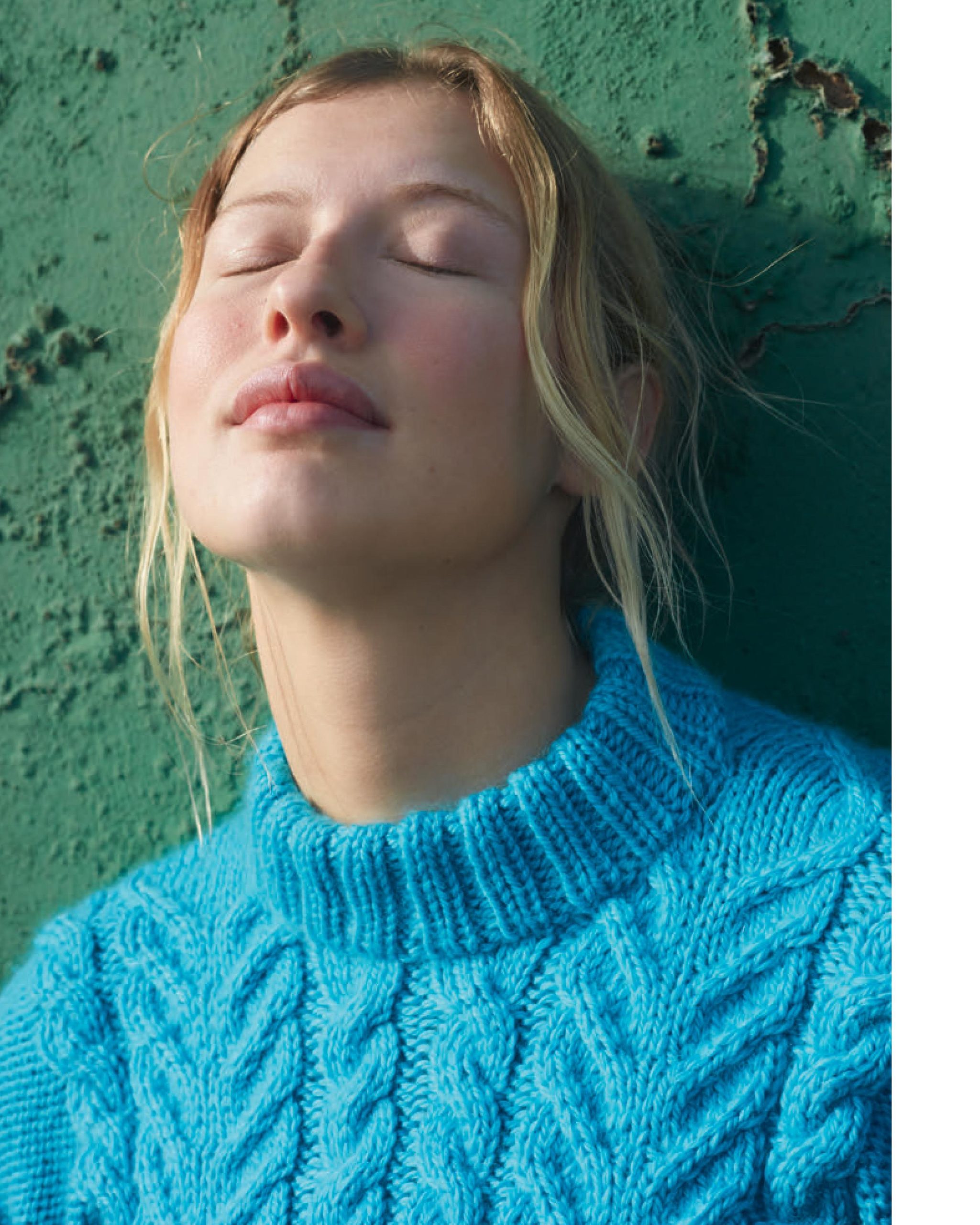 Wooladdicts 11 56 Wooladdicts 11 – Bild 56