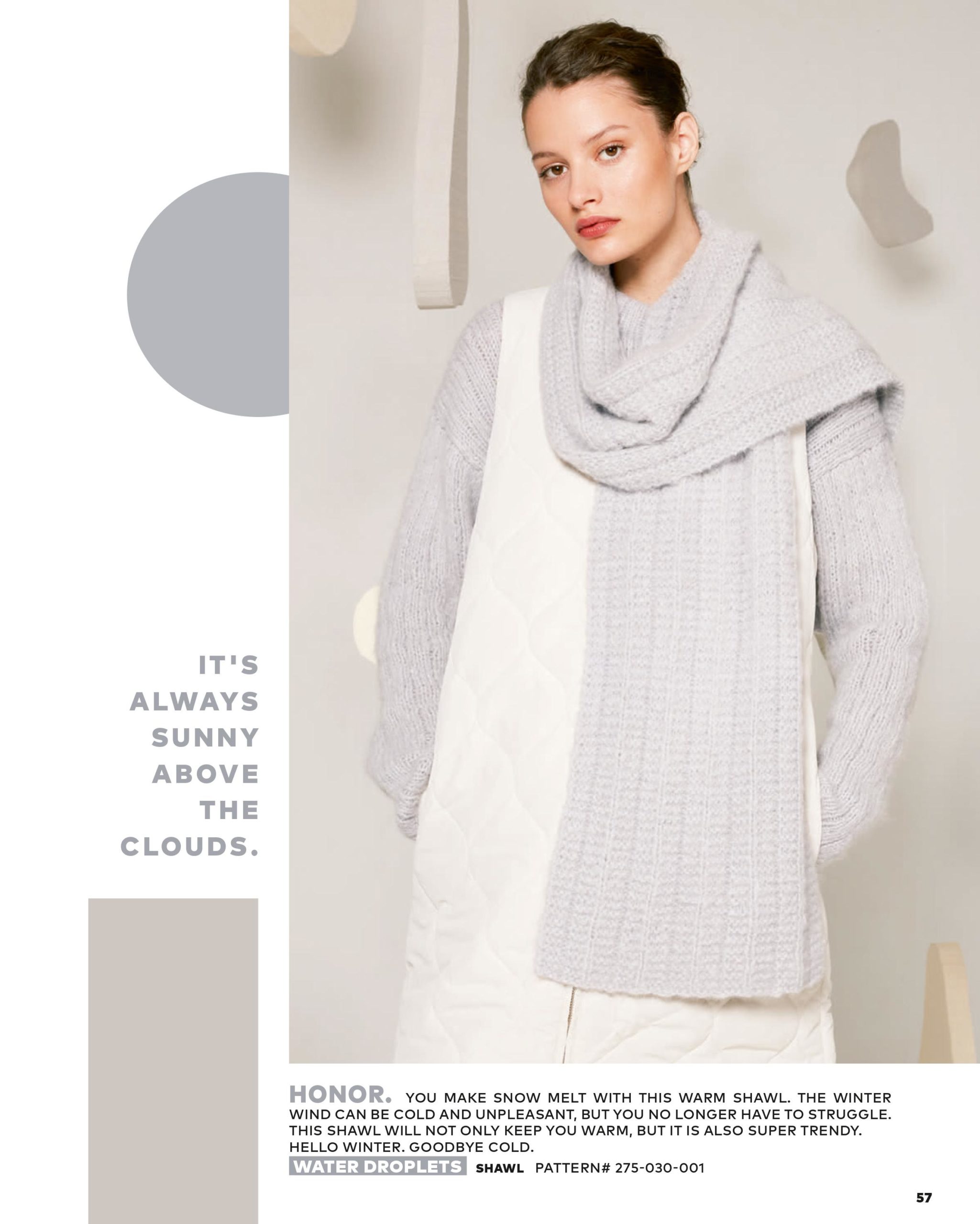 Wooladdicts 9 57 Wooladdicts 9 – Bild 57