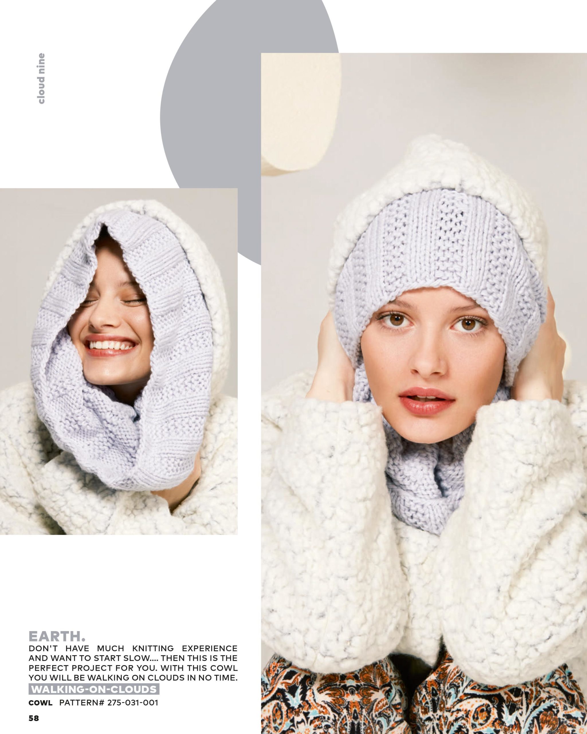 Wooladdicts 9 58 Wooladdicts 9 – Bild 58