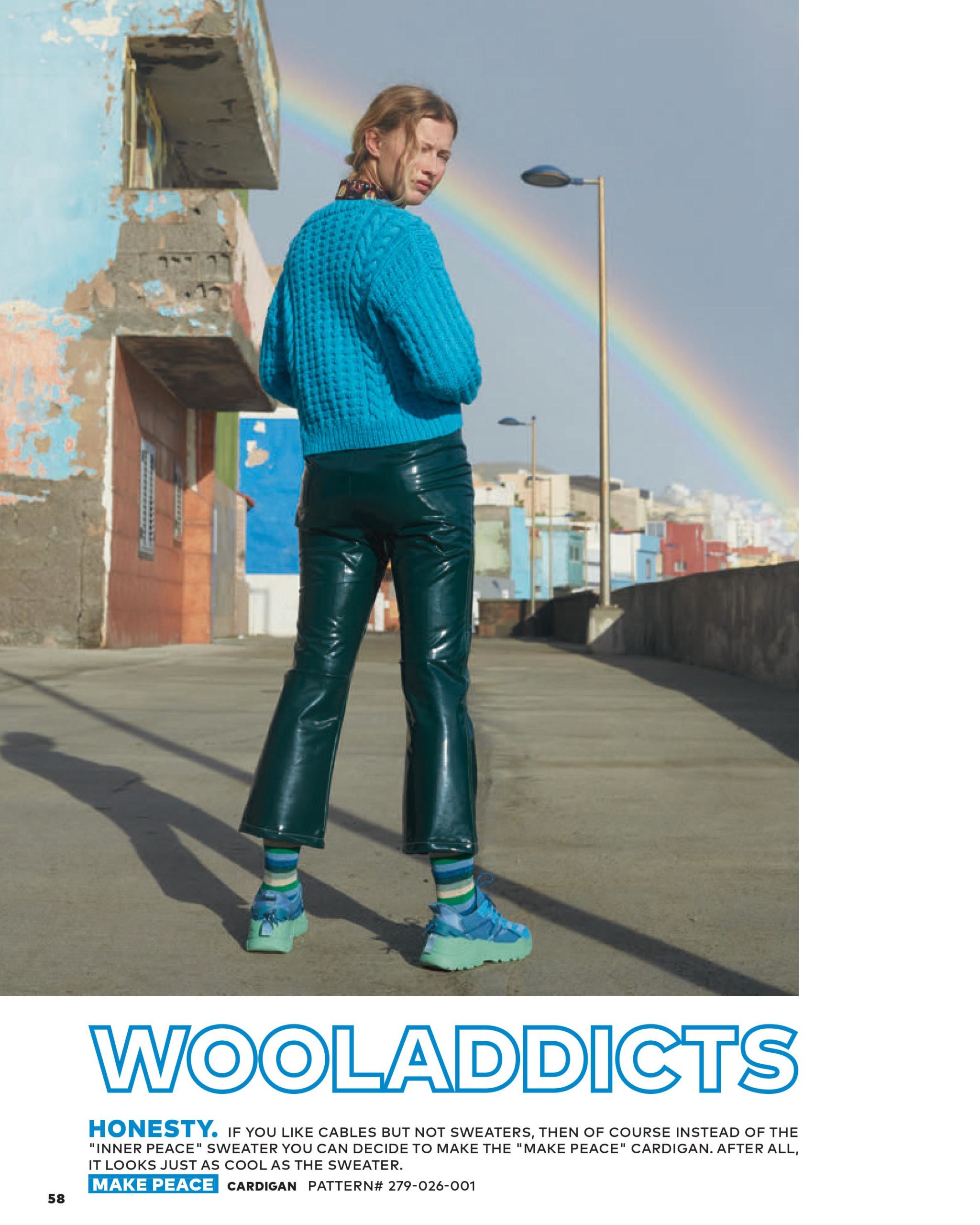 Wooladdicts 11 58 Wooladdicts 11 – Bild 58