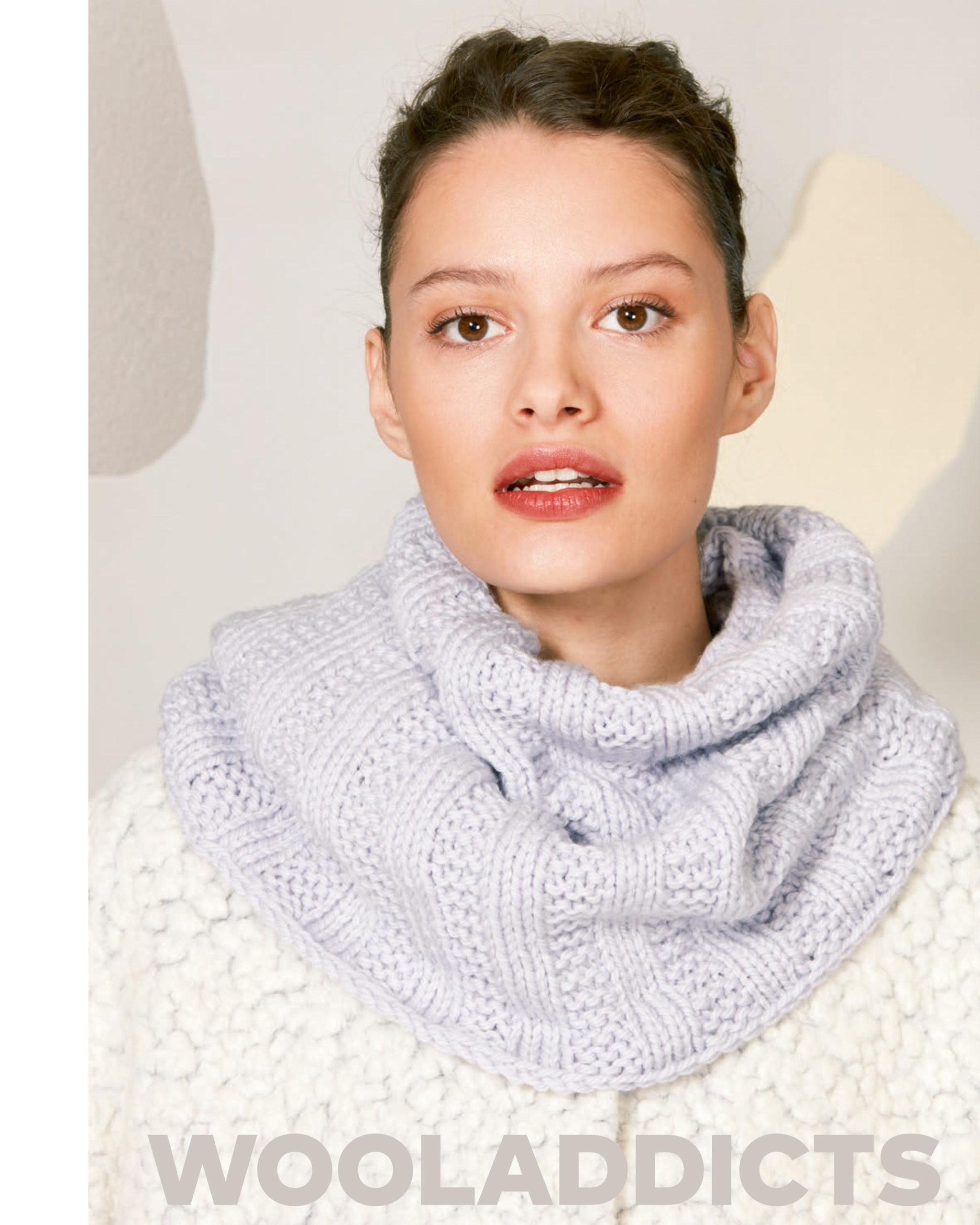 Wooladdicts 9 59 Wooladdicts 9 – Bild 59