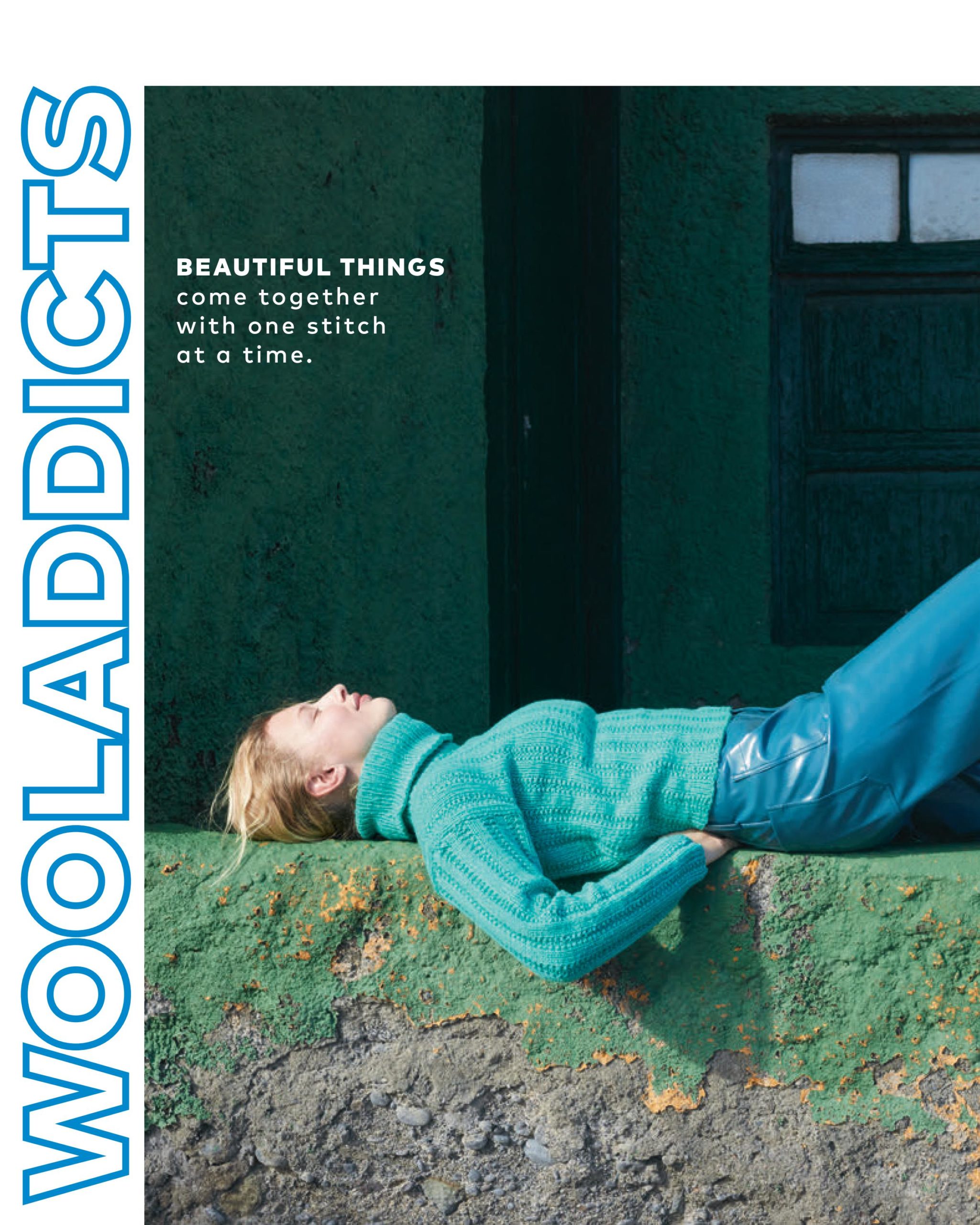 Wooladdicts 11 60 Wooladdicts 11 – Bild 60