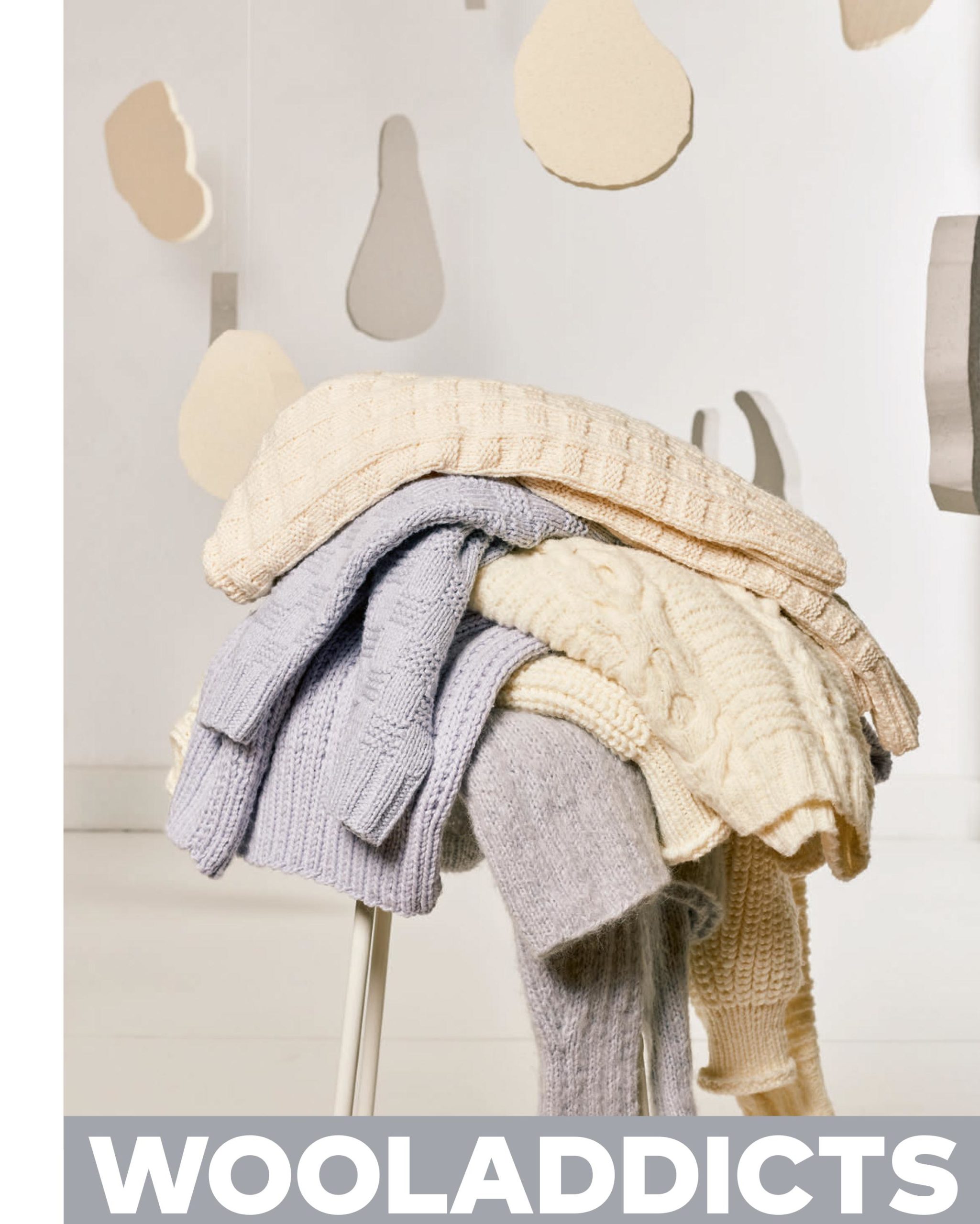 Wooladdicts 9 61 Wooladdicts 9 – Bild 61