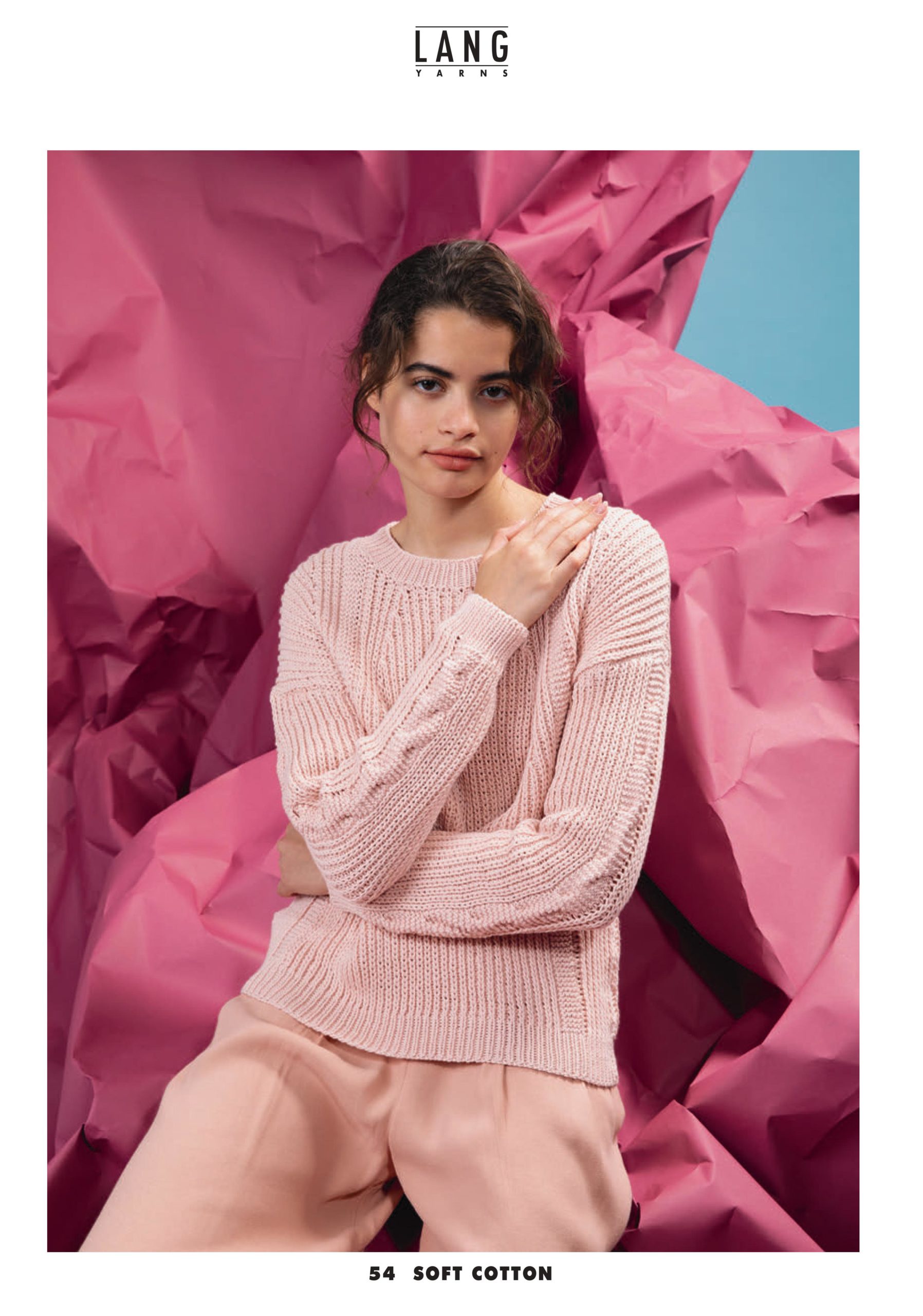Fam 276 Collection 66 Fam 276 Collection – Bild 66