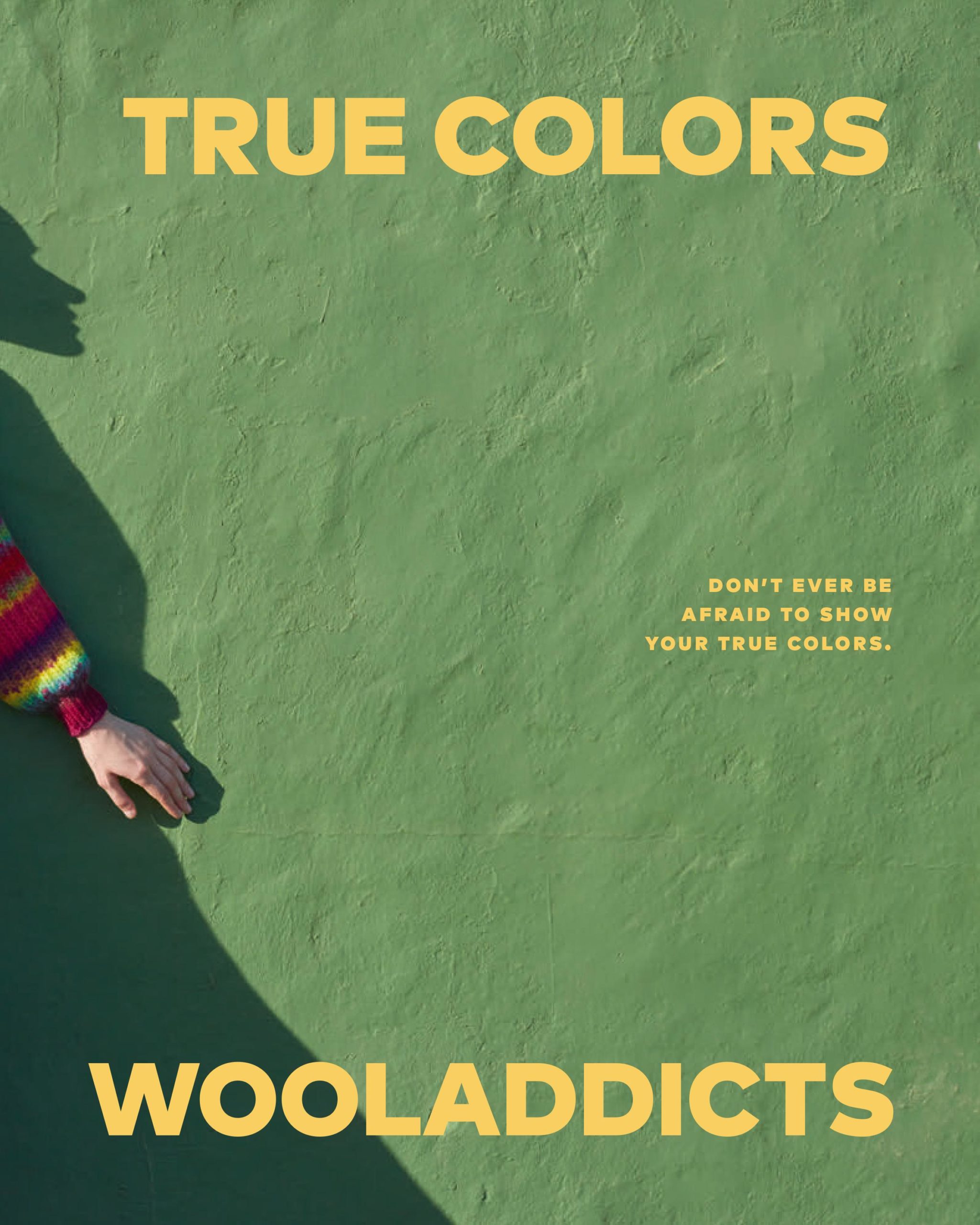 Wooladdicts 11 67 Wooladdicts 11 – Bild 67