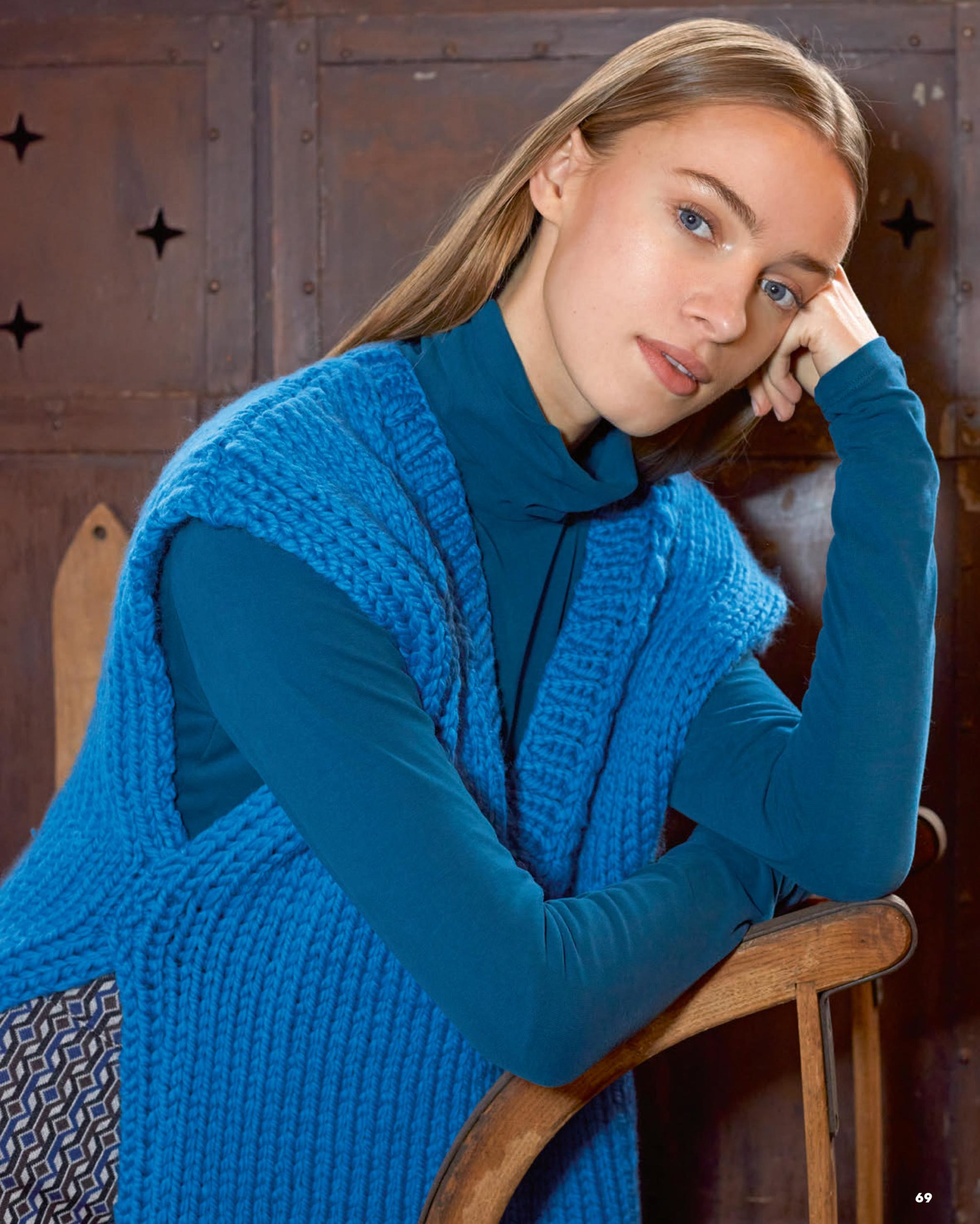 Wooladdicts 9 69 Wooladdicts 9 – Bild 69