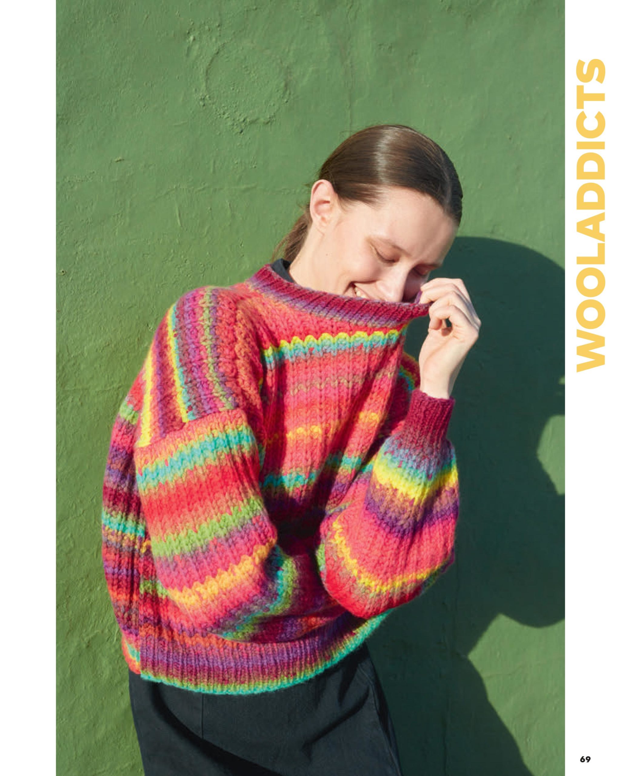 Wooladdicts 11 69 Wooladdicts 11 – Bild 69