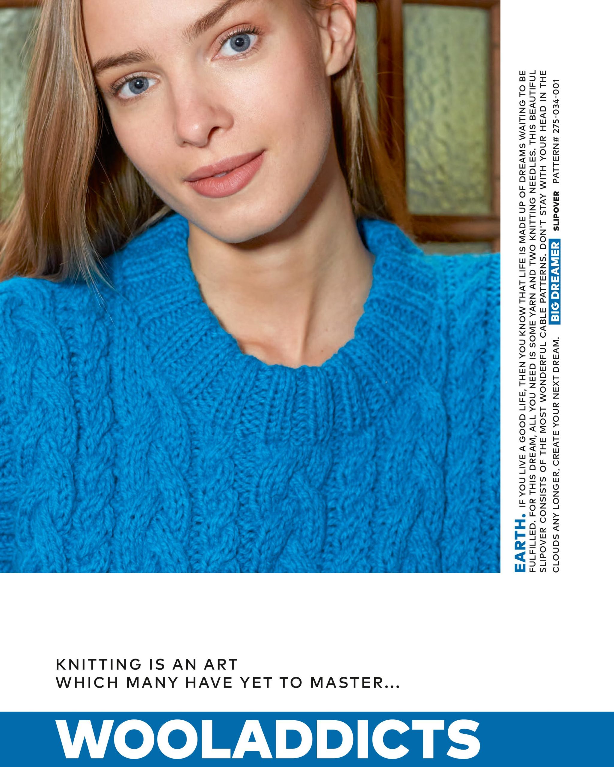 Wooladdicts 9 70 Wooladdicts 9 – Bild 70
