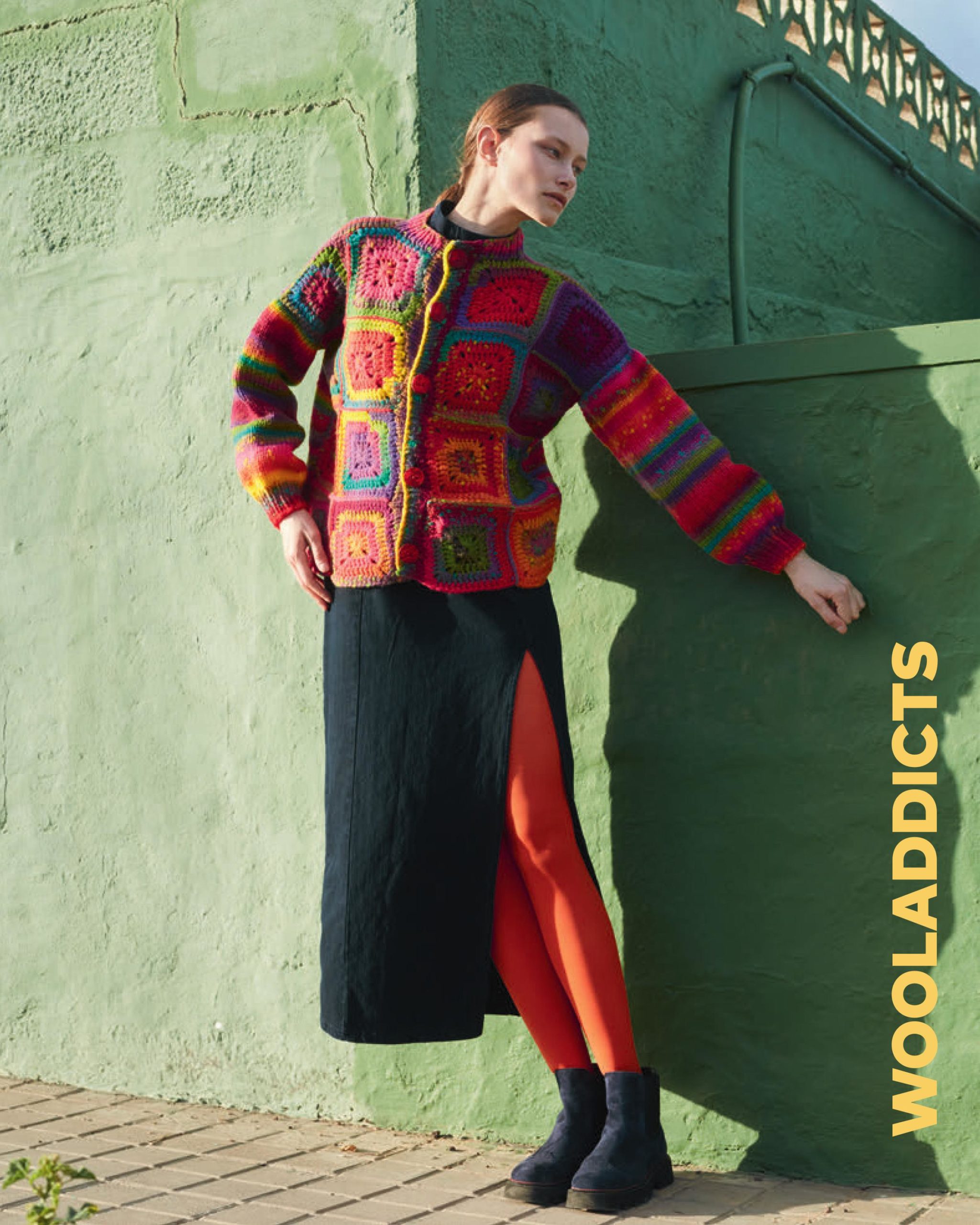 Wooladdicts 11 71 Wooladdicts 11 – Bild 71