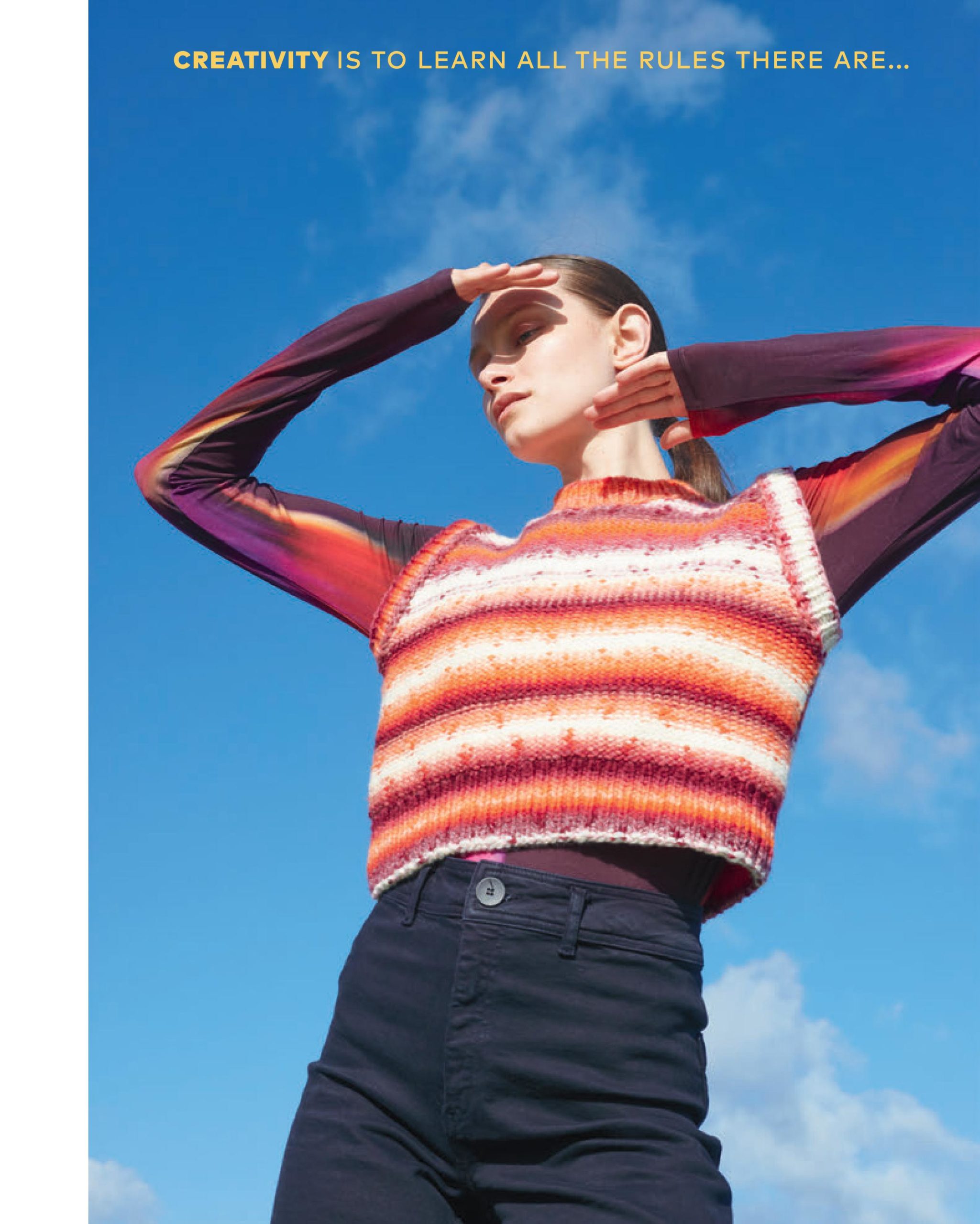 Wooladdicts 11 73 Wooladdicts 11 – Bild 73