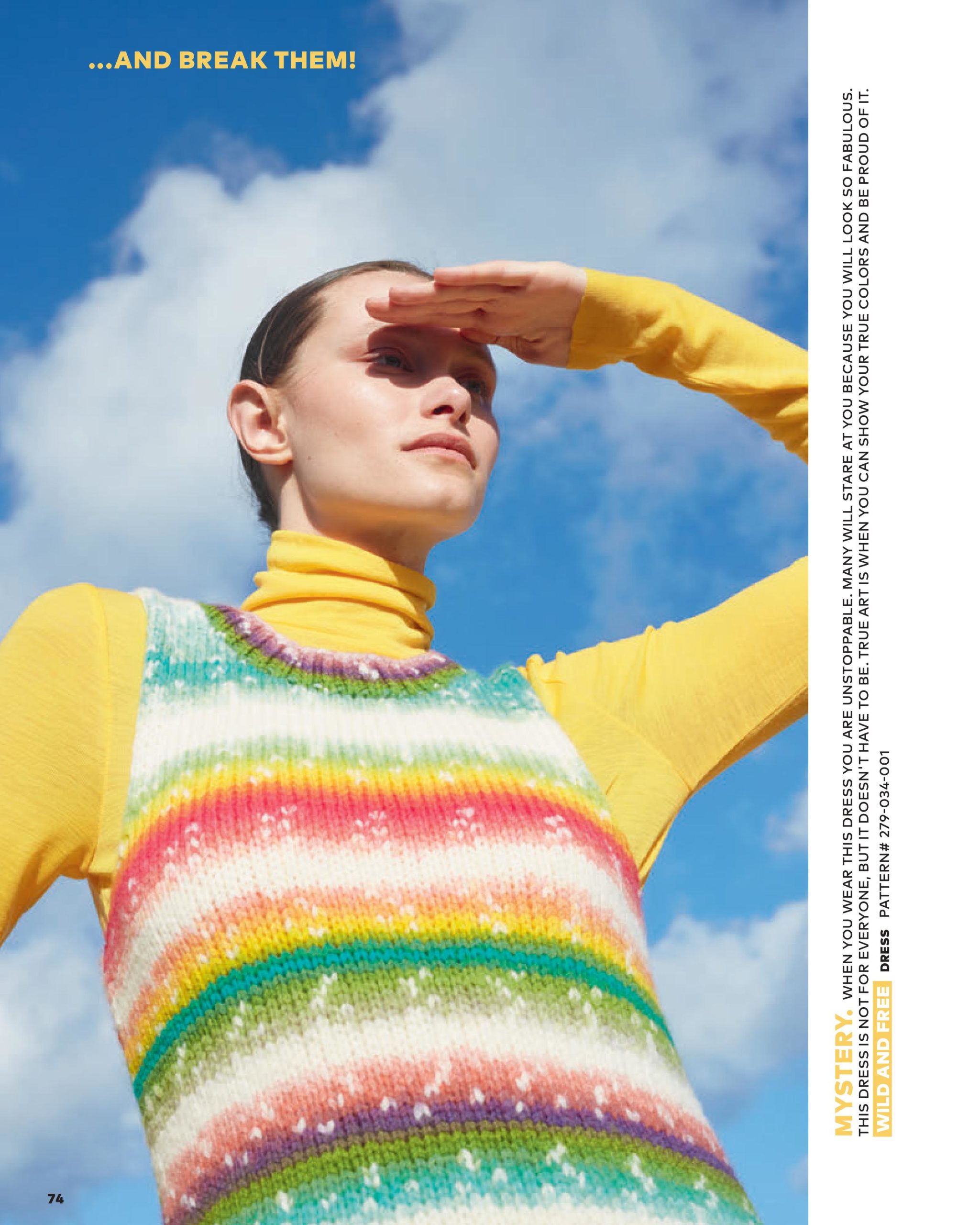 Wooladdicts 11 74 Wooladdicts 11 – Bild 74