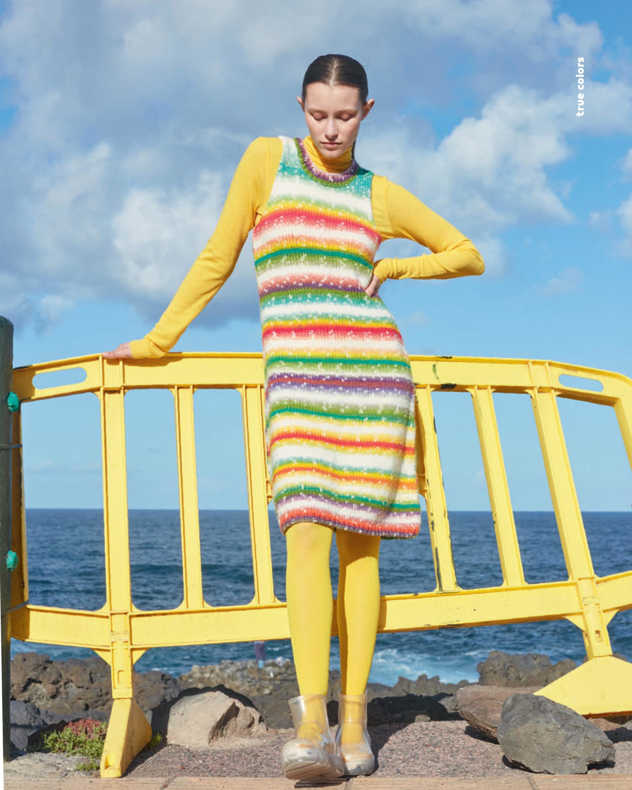 Wooladdicts 11 75 Wooladdicts 11 – Bild 75