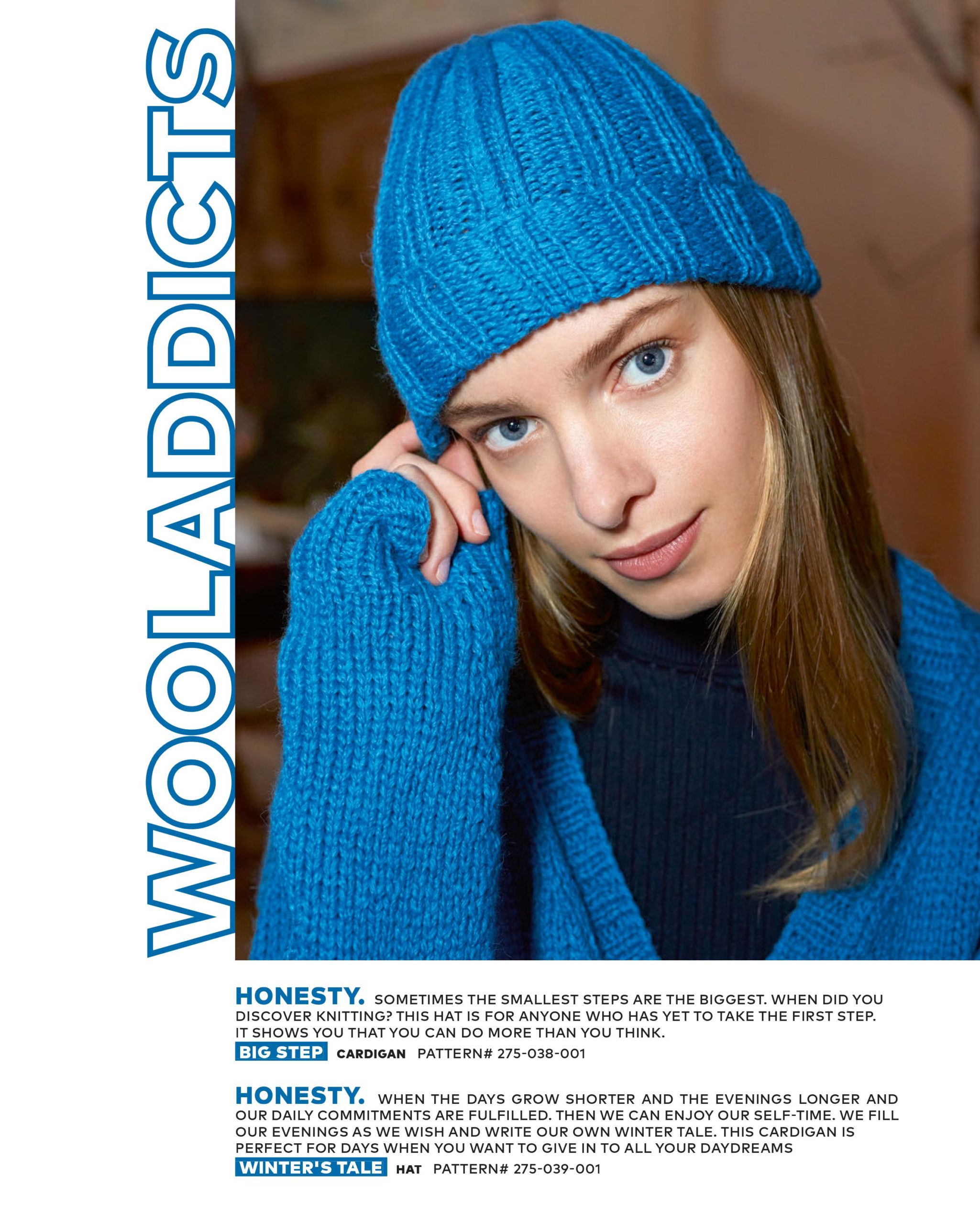Wooladdicts 9 77 Wooladdicts 9 – Bild 77