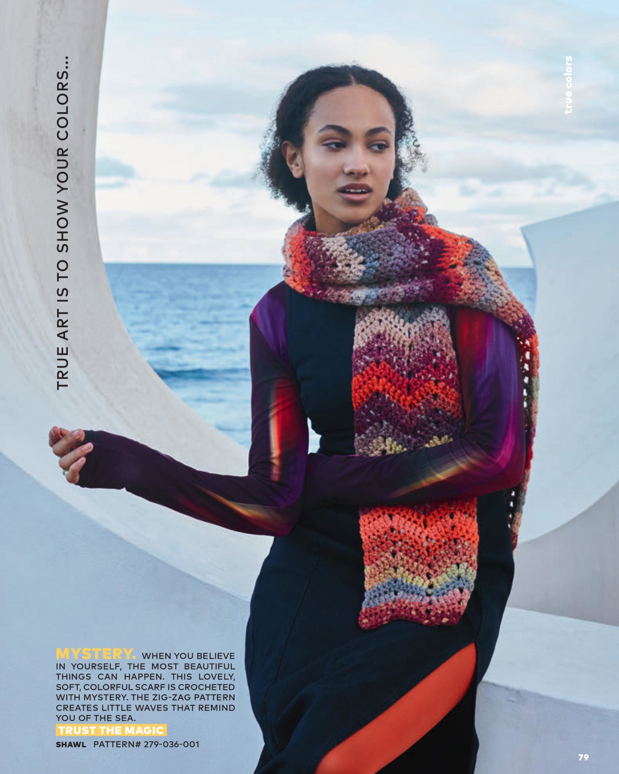 Wooladdicts 11 79 Wooladdicts 11 – Bild 79