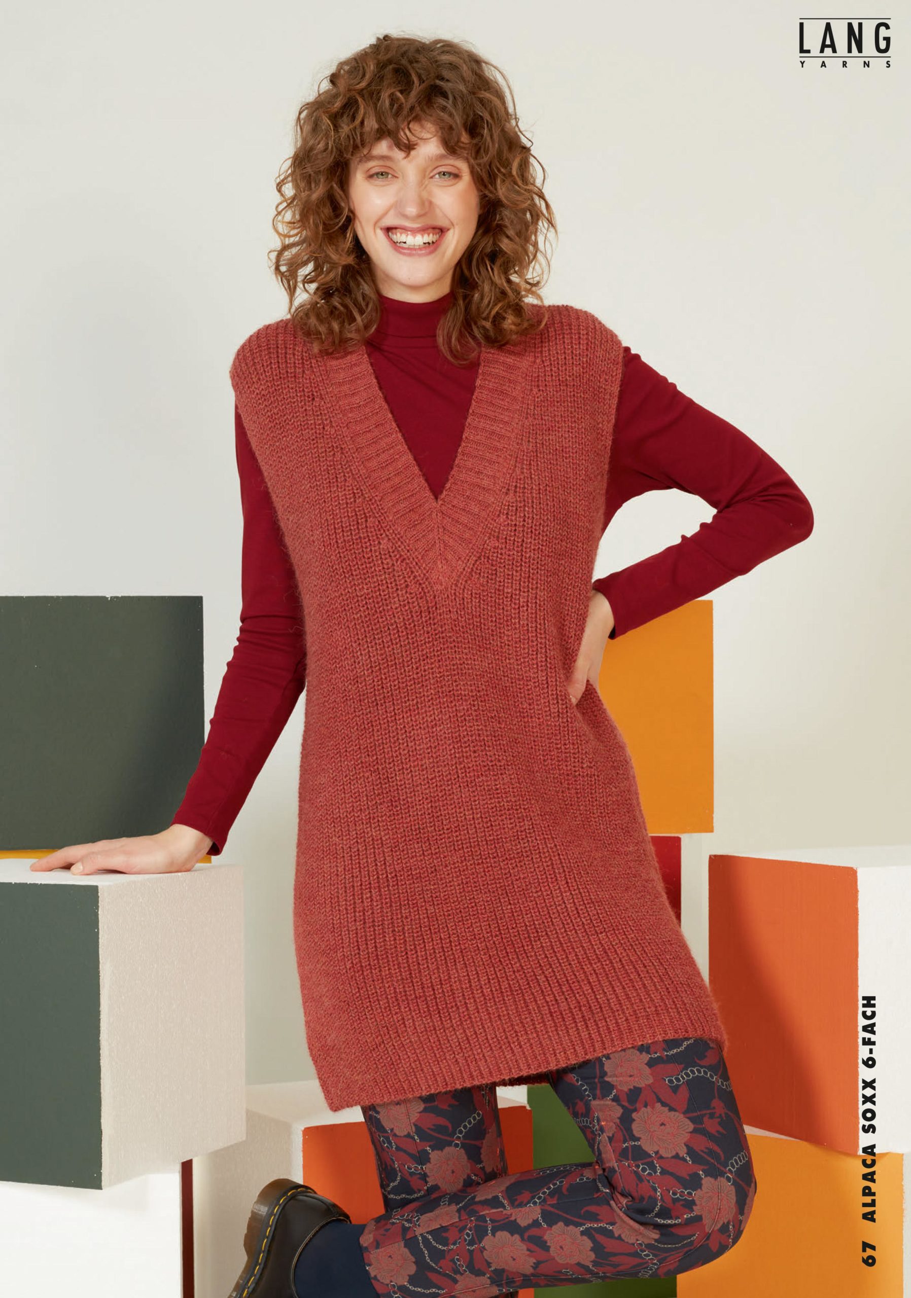 Fam 274 Collection 79 Fam 274 Collection – Bild 79