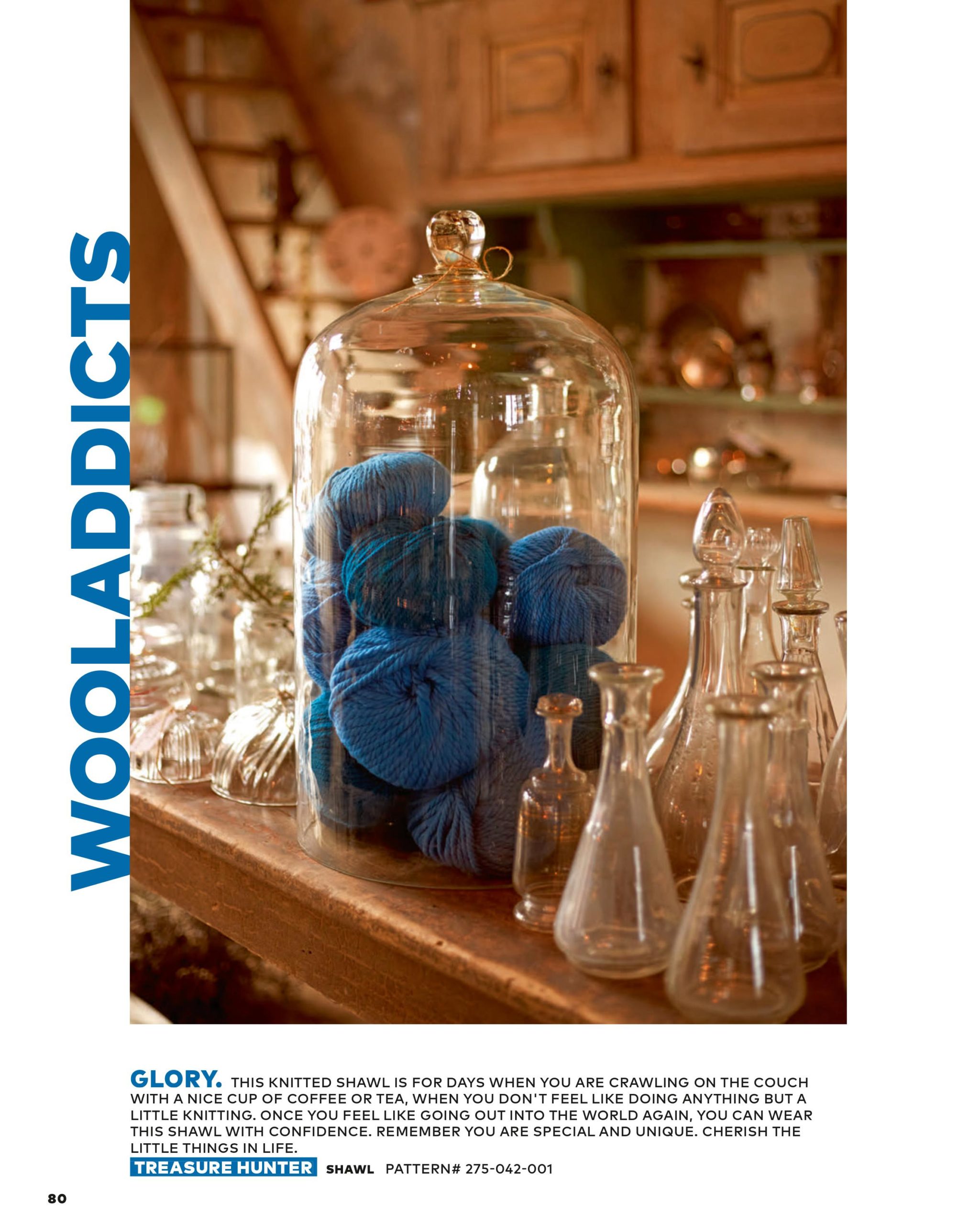Wooladdicts 9 80 Wooladdicts 9 – Bild 80