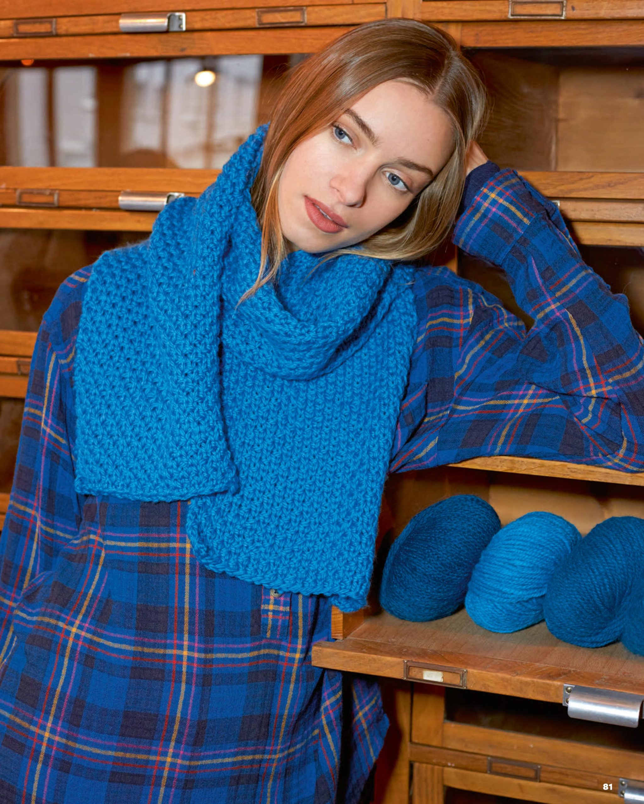 Wooladdicts 9 81 Wooladdicts 9 – Bild 81